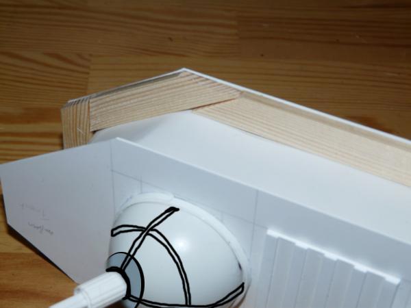 VikTurret