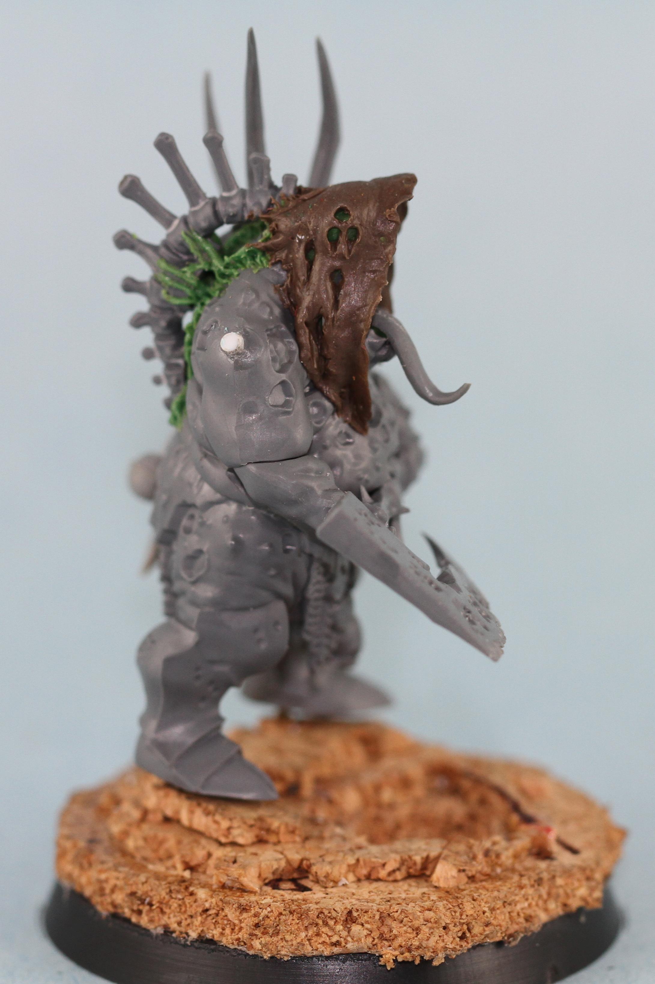 HoN WIP tongue option a