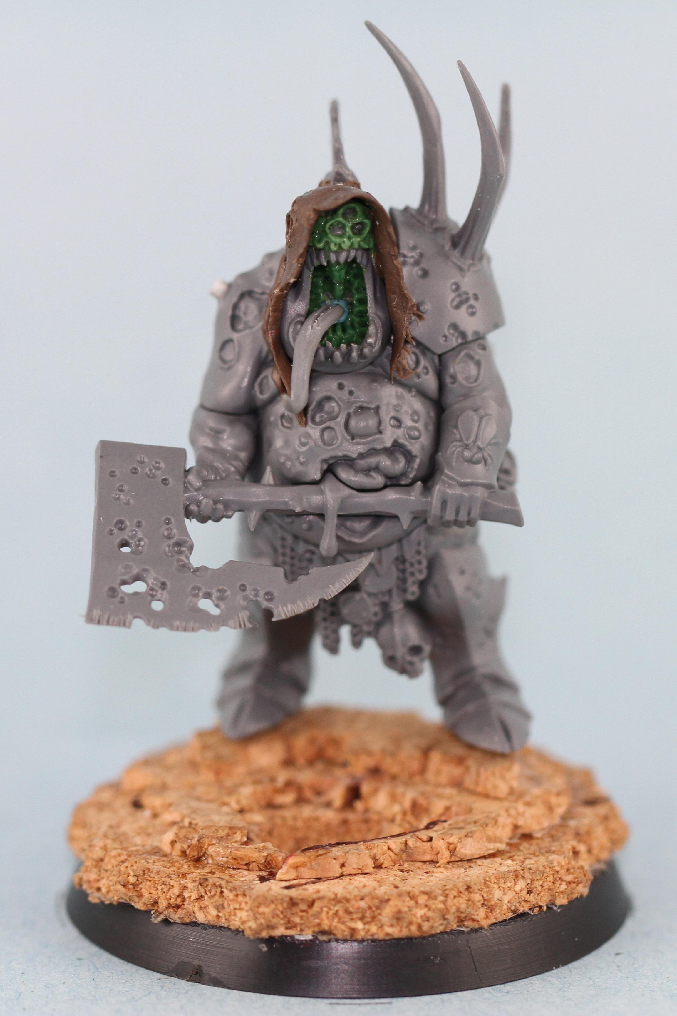 HoN WIP tongue option a