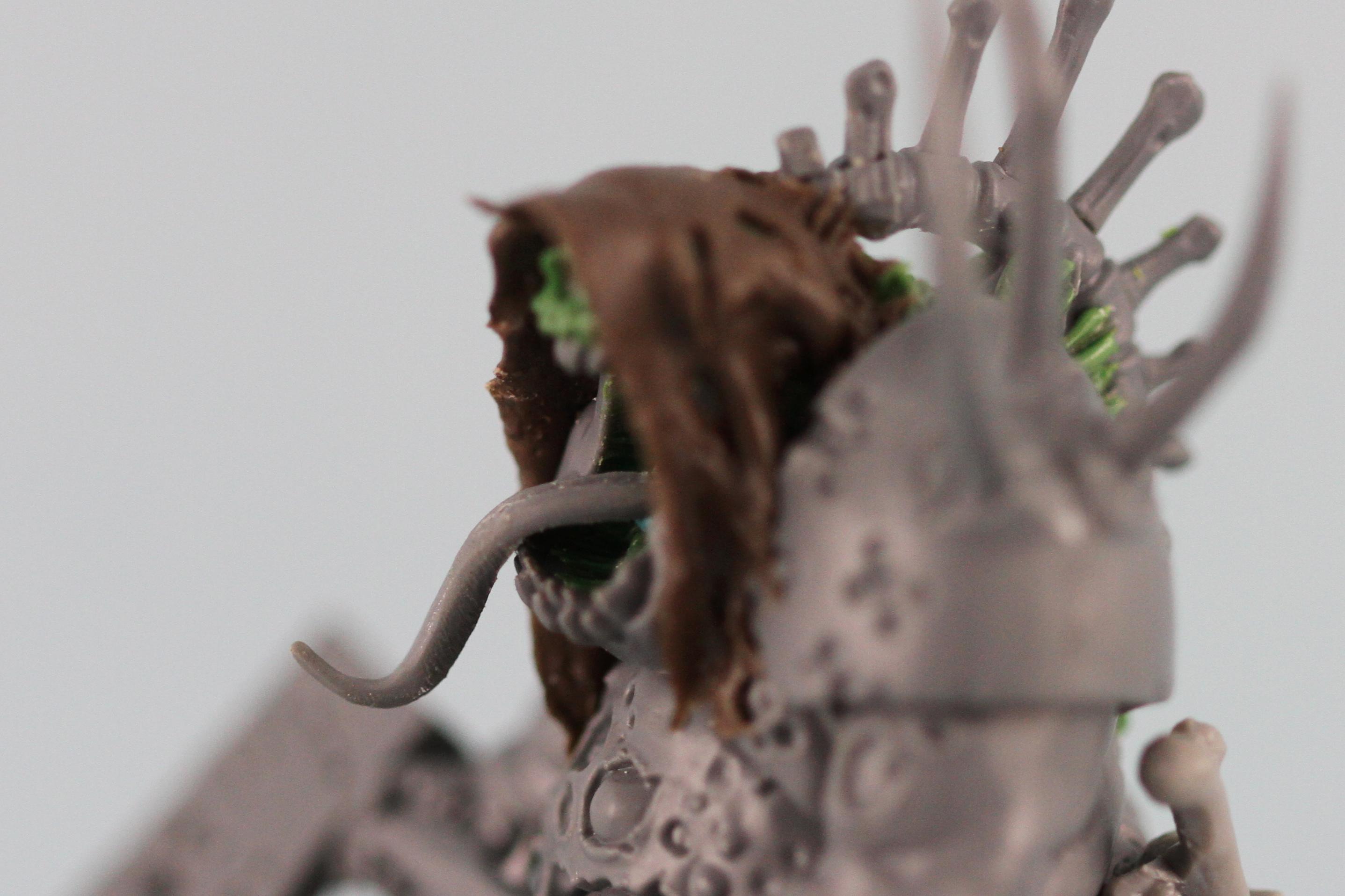 HoN WIP tongue option a