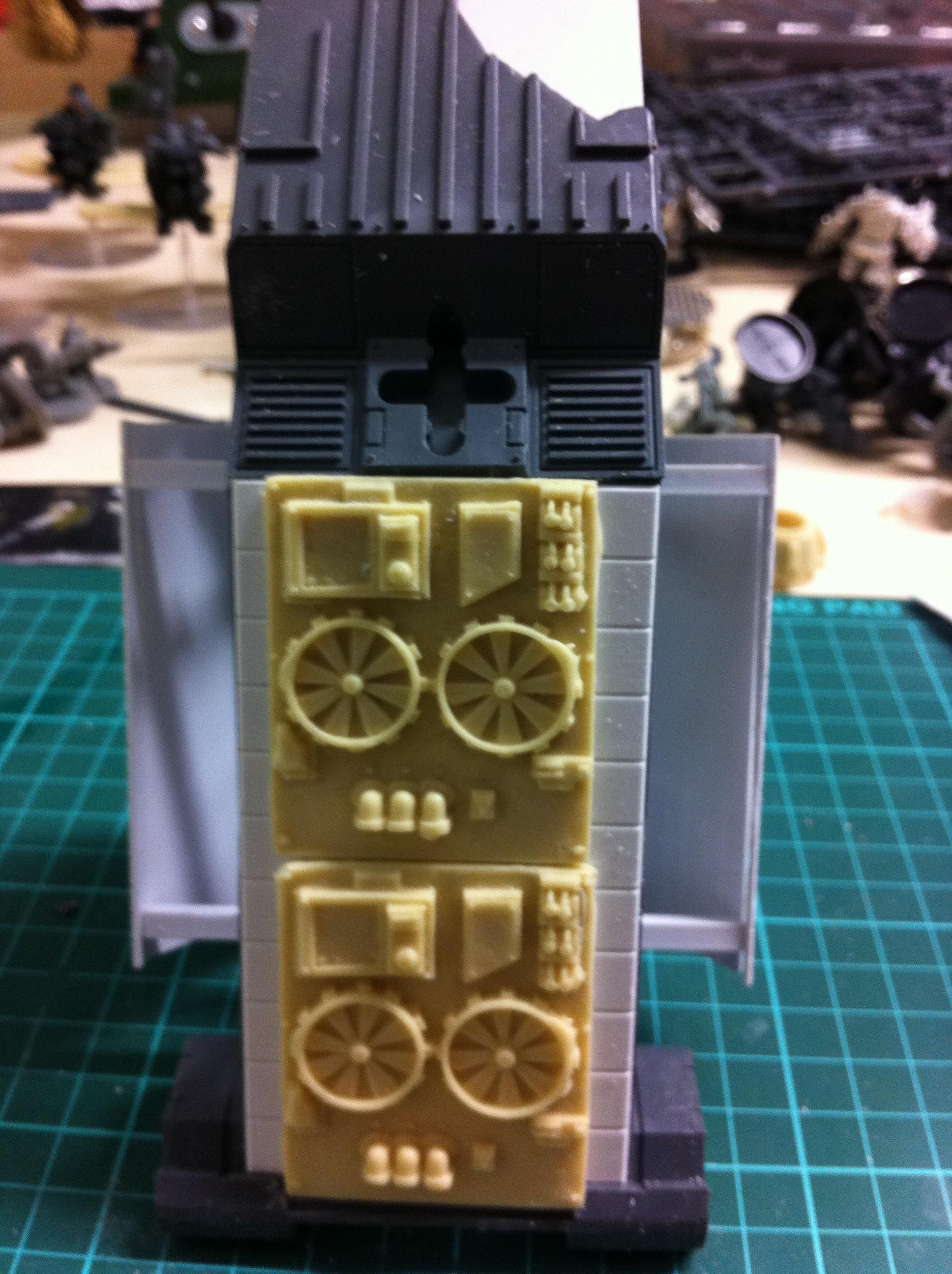 Next Step 12/12 b
