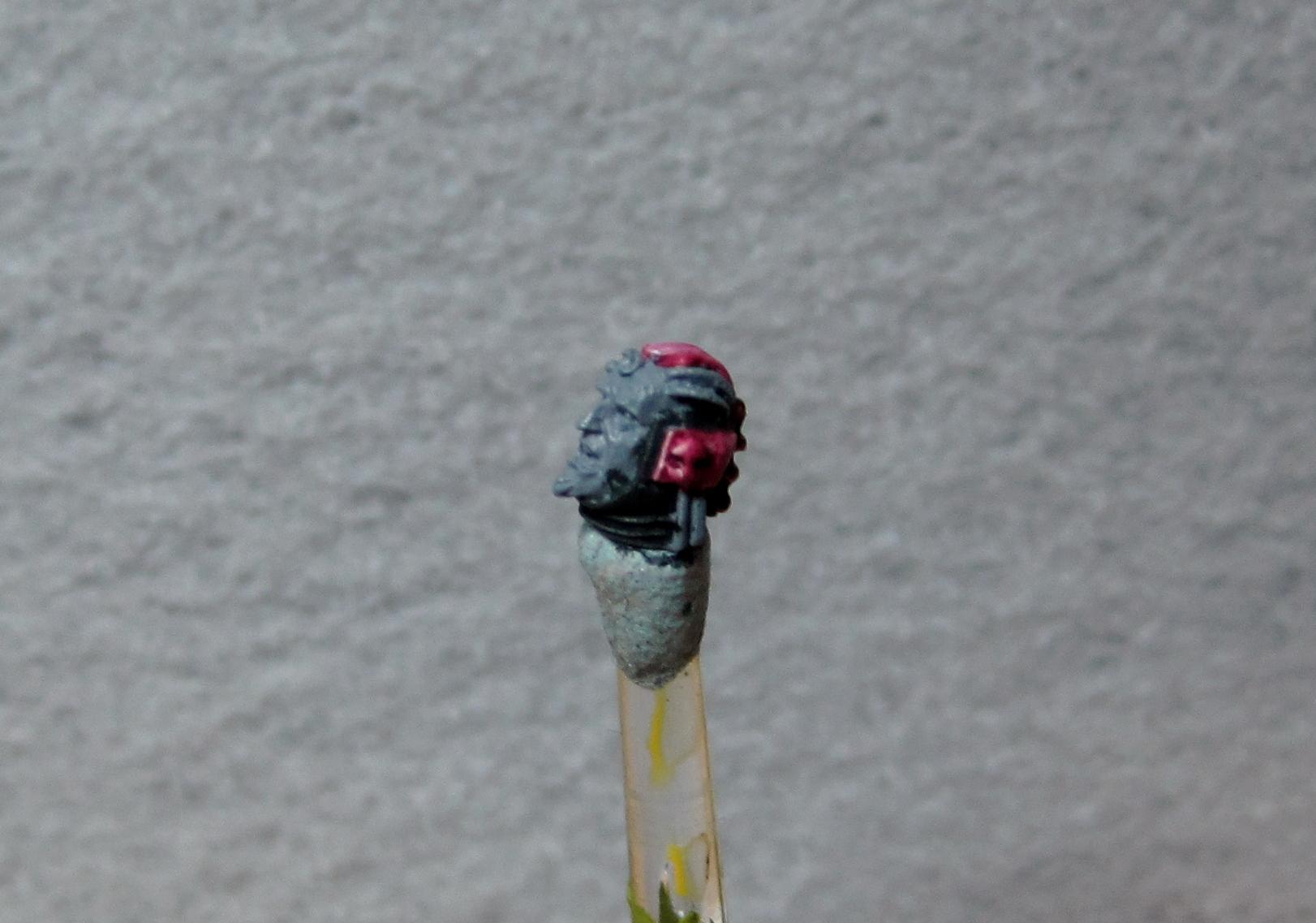 Draigo, Grey Knights, Humor, Kaldor, Paladins, Warhammer 40,000