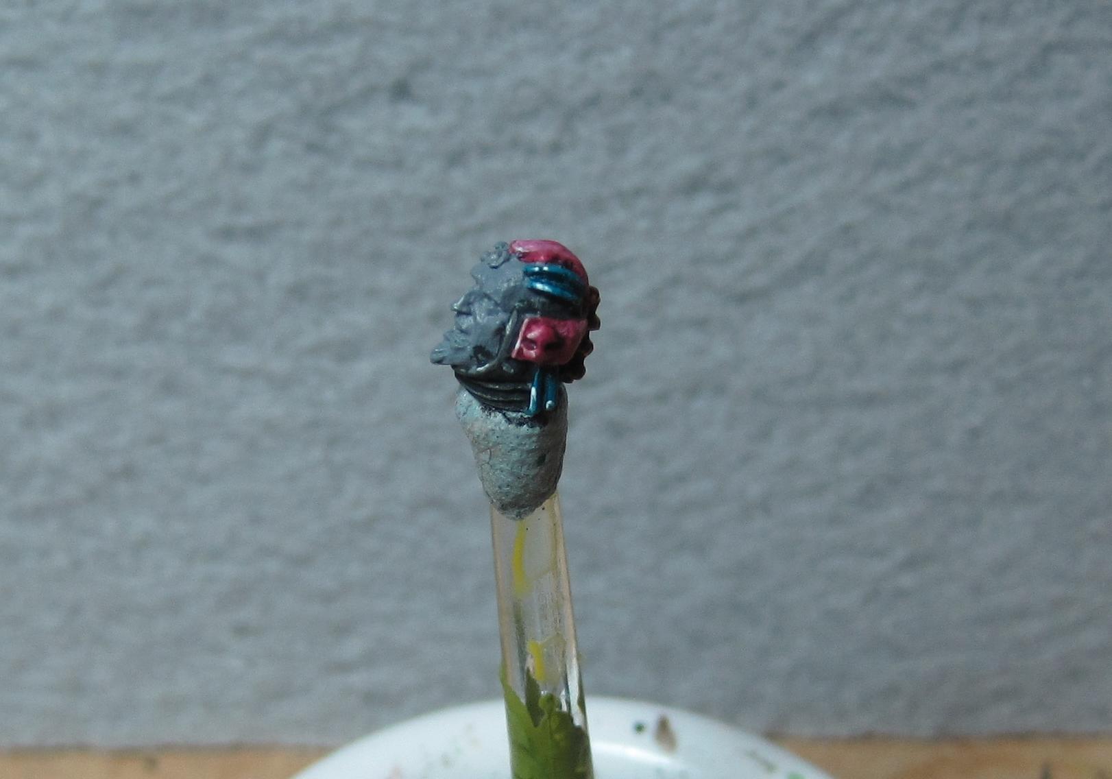 Draigo, Grey Knights, Humor, Kaldor, Paladins, Warhammer 40,000
