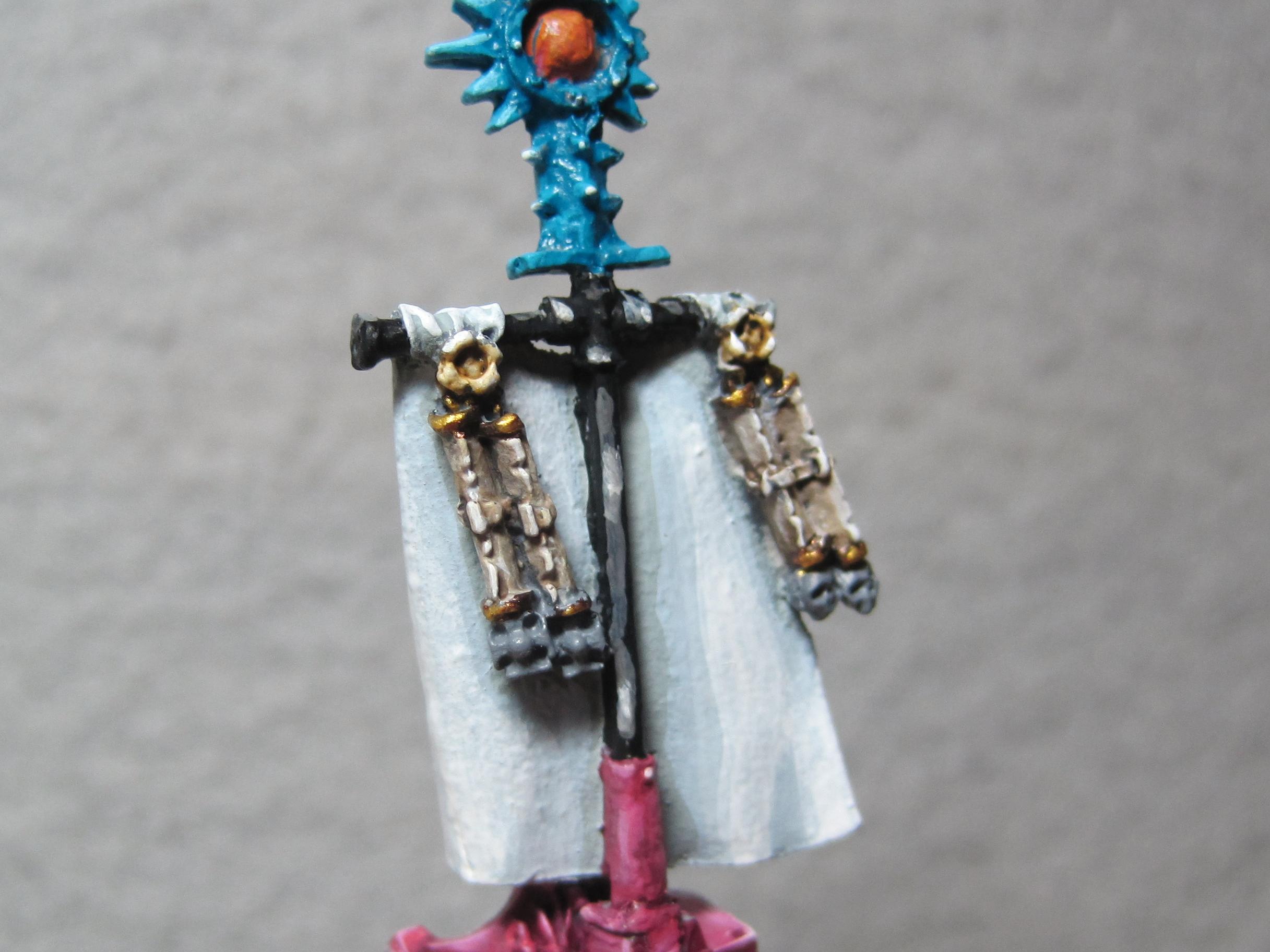 Draigo, Grey Knights, Humor, Kaldor, Paladins, Warhammer 40,000