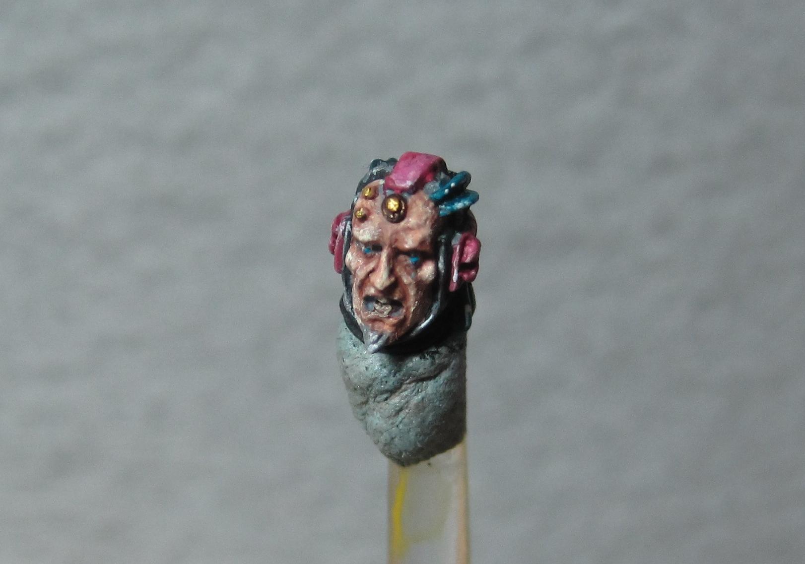 Draigo, Grey Knights, Humor, Kaldor, Paladins, Warhammer 40,000