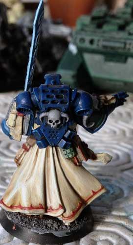 DA Librarian Rear
