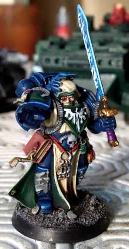 DA Librarian WIP front