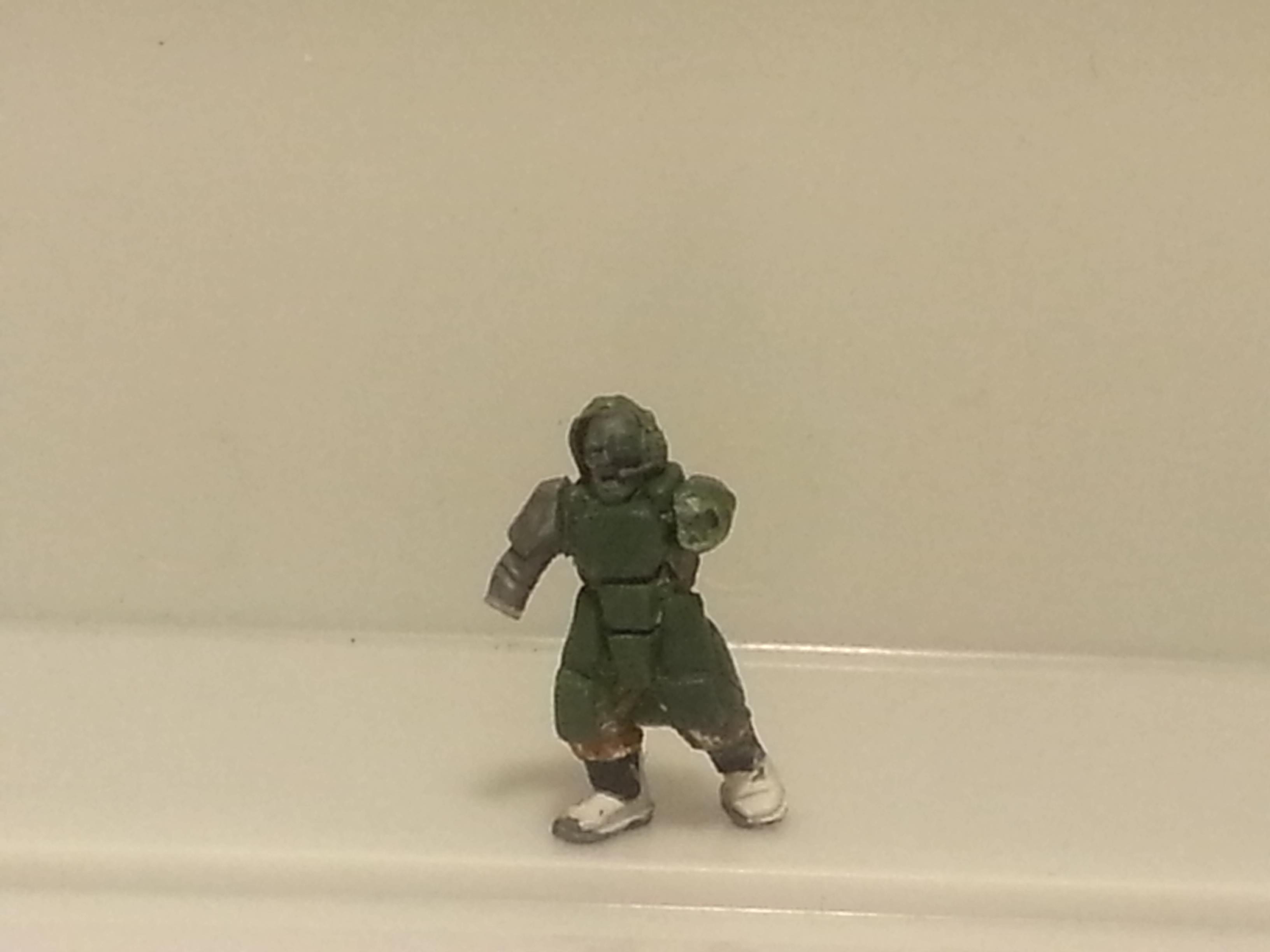 Wip