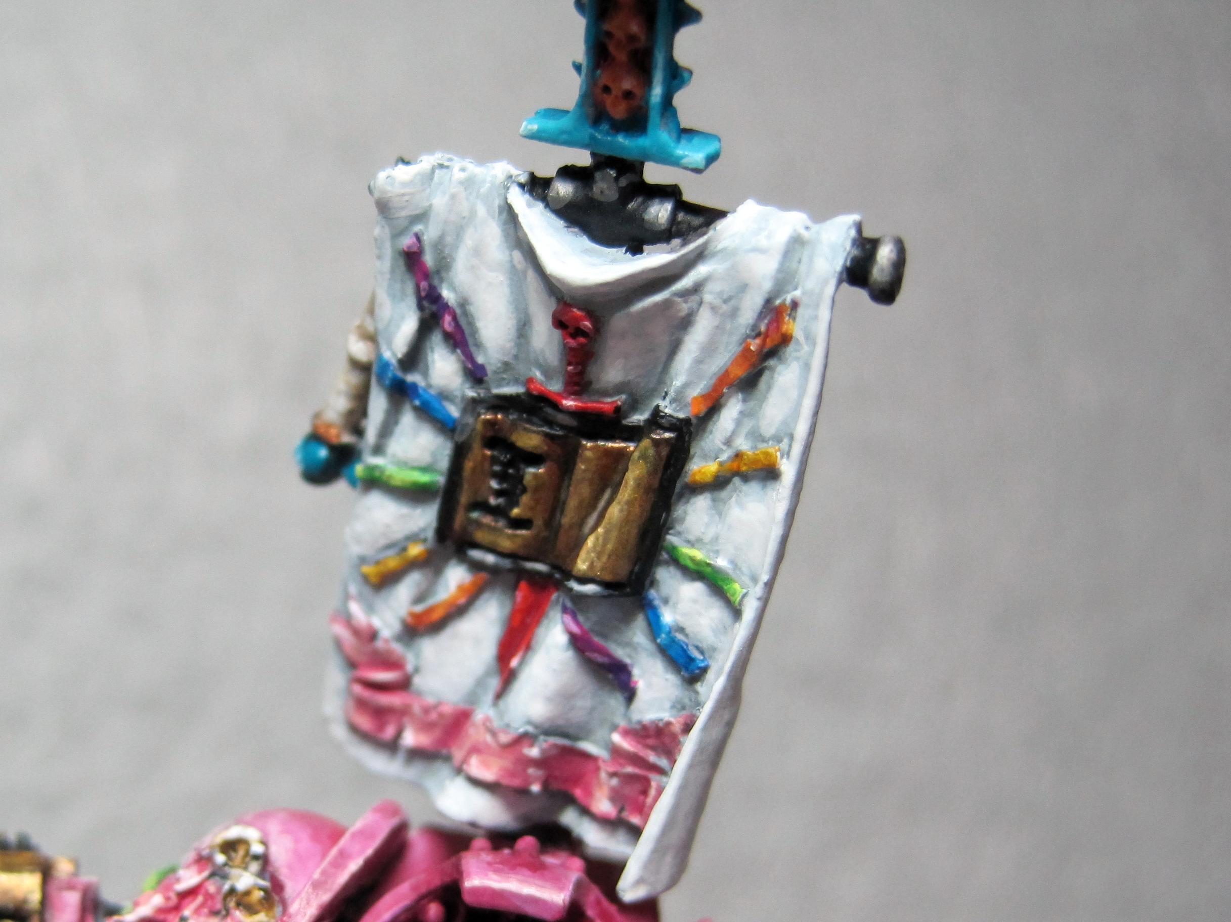 Character, Draigo, Grey Knights, Humor, Kaldor, Lord, Paladin, Warhammer 40,000