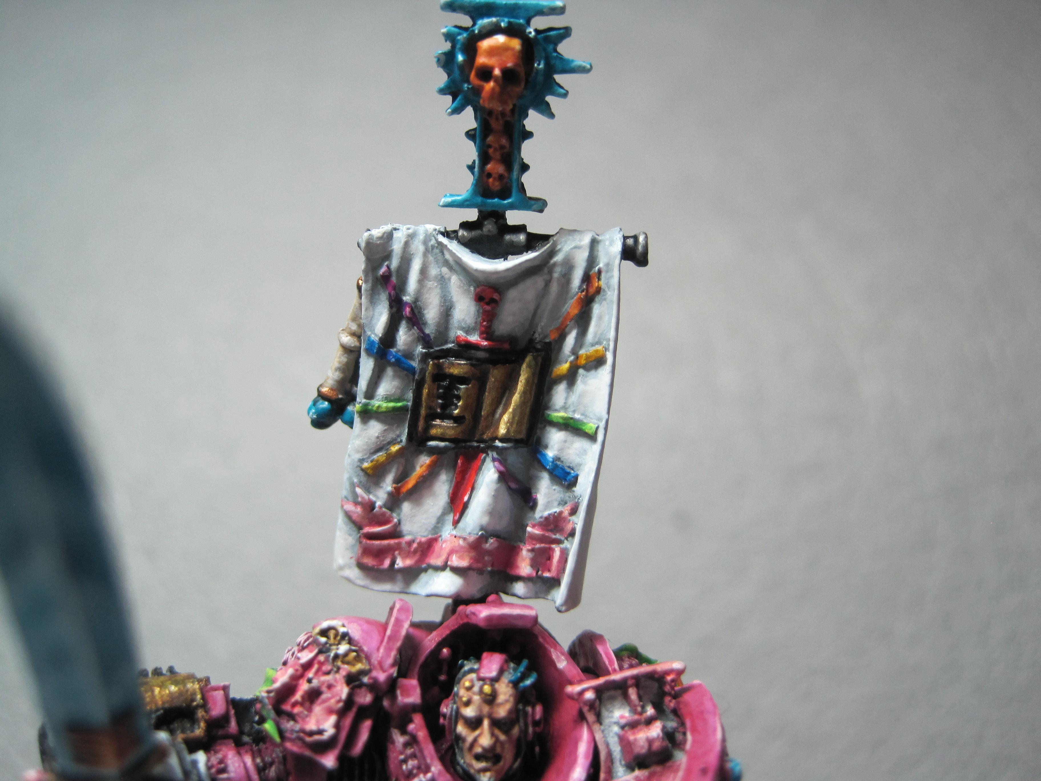 Character, Draigo, Grey Knights, Humor, Kaldor, Lord, Paladin, Warhammer 40,000