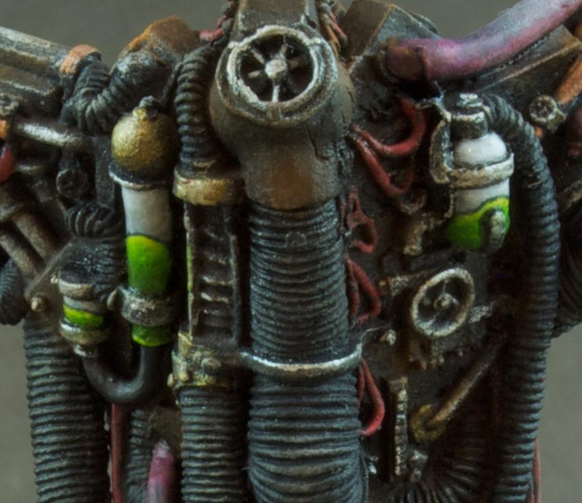Warhammer 40,000
