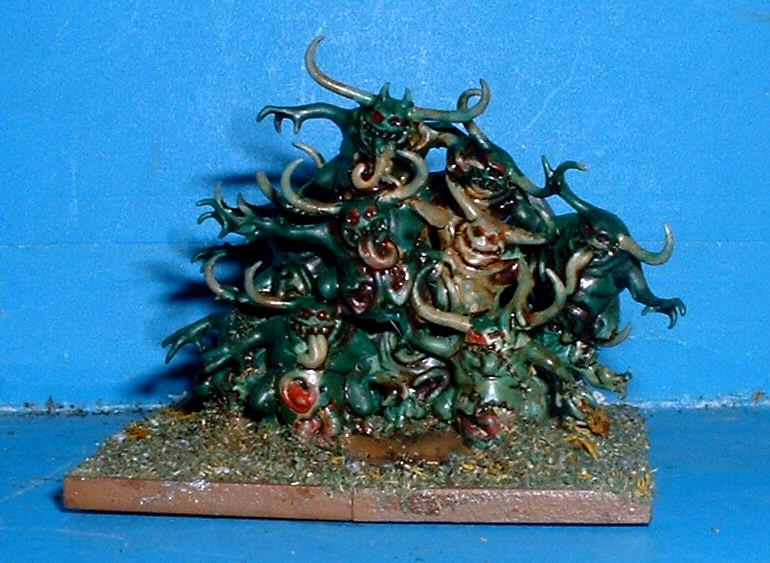 Nurglings