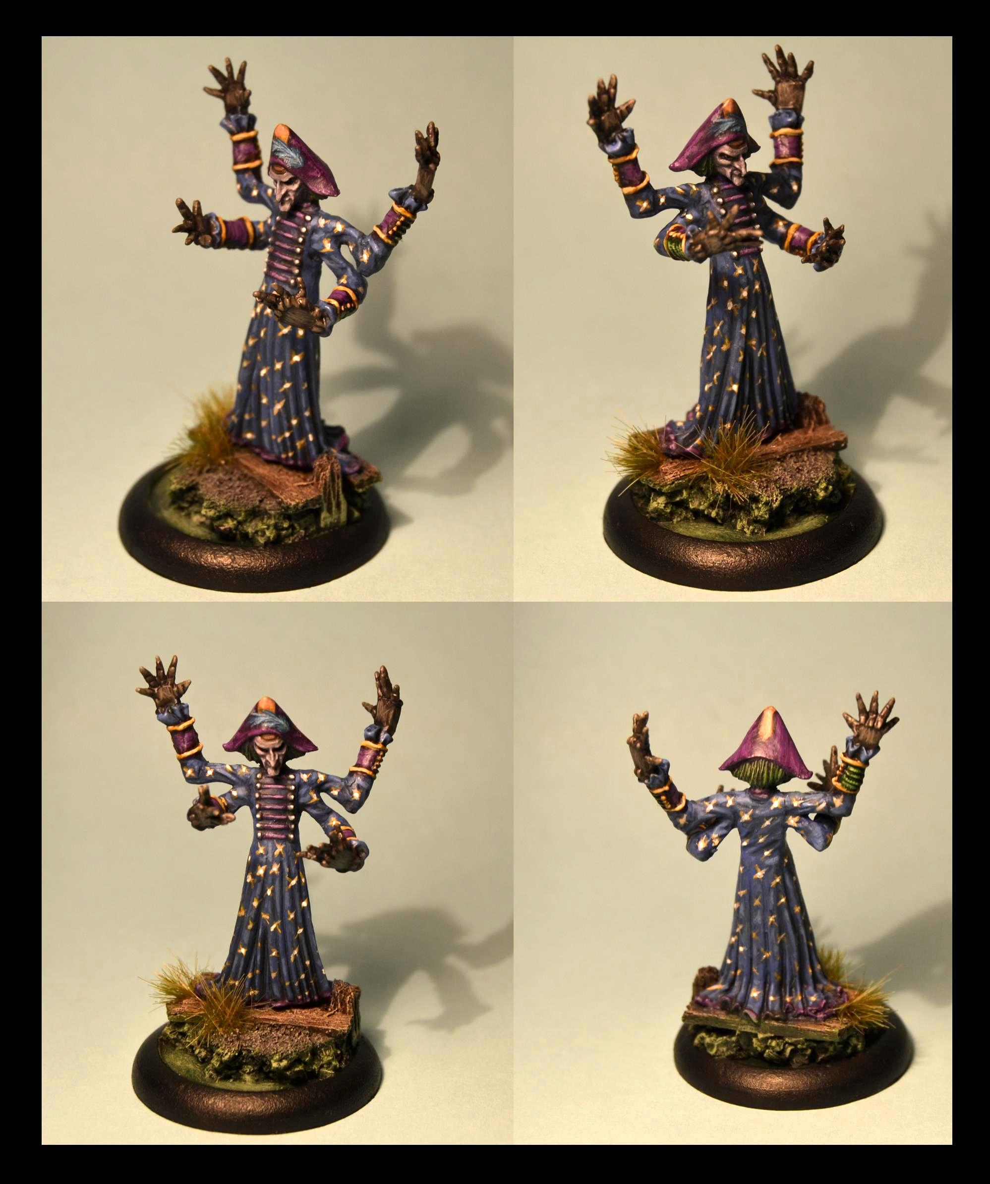 Collodi