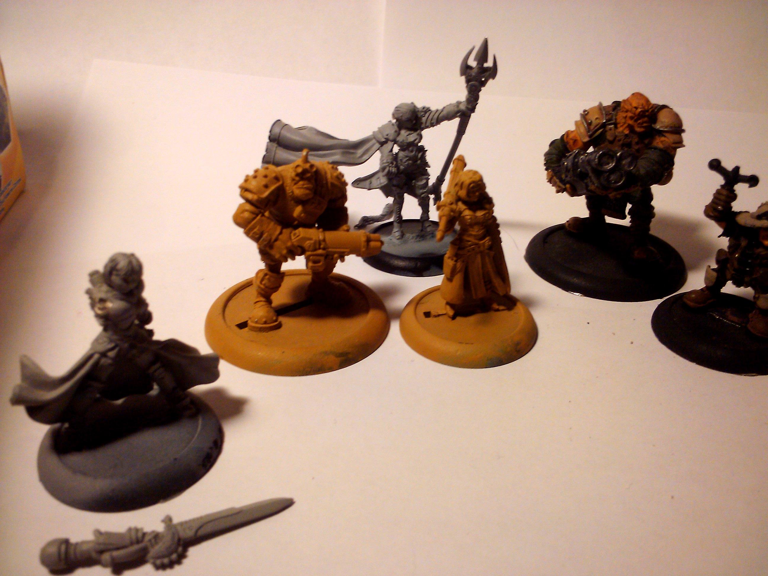 Battle Box, Battle Group, Design, Dice, Hordes, Merc, Merecenary, Painting, Privateer Press, Rhul, Rhulic, Solo, Unit, War Caster, War Jack, Warcaster, Warjack, Warmachine