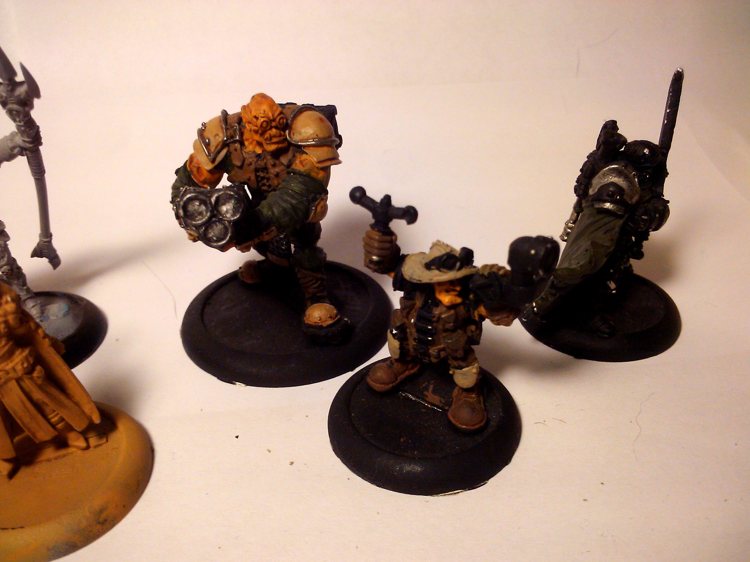 battle group warmachine battle group warmachine