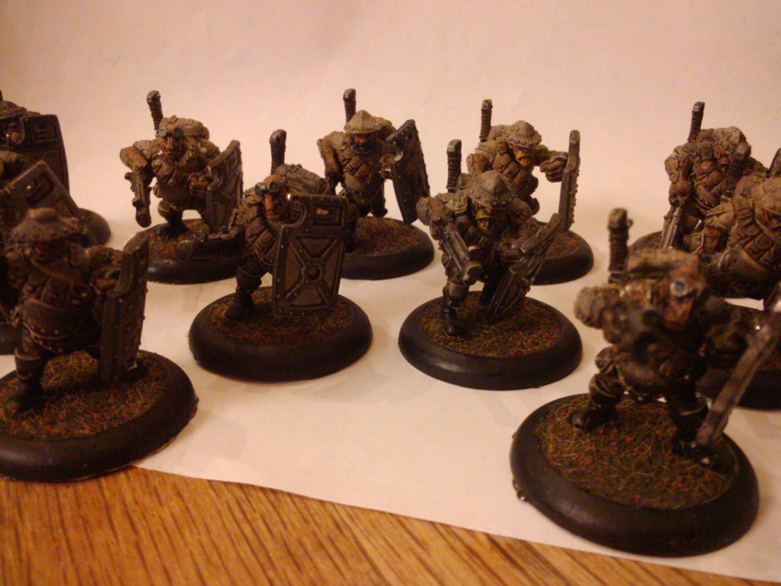 Battle Box, Battle Group, Design, Dice, Hordes, Merc, Merecenary, Painting, Privateer Press, Rhul, Rhulic, Solo, Unit, War Caster, War Jack, Warcaster, Warjack, Warmachine