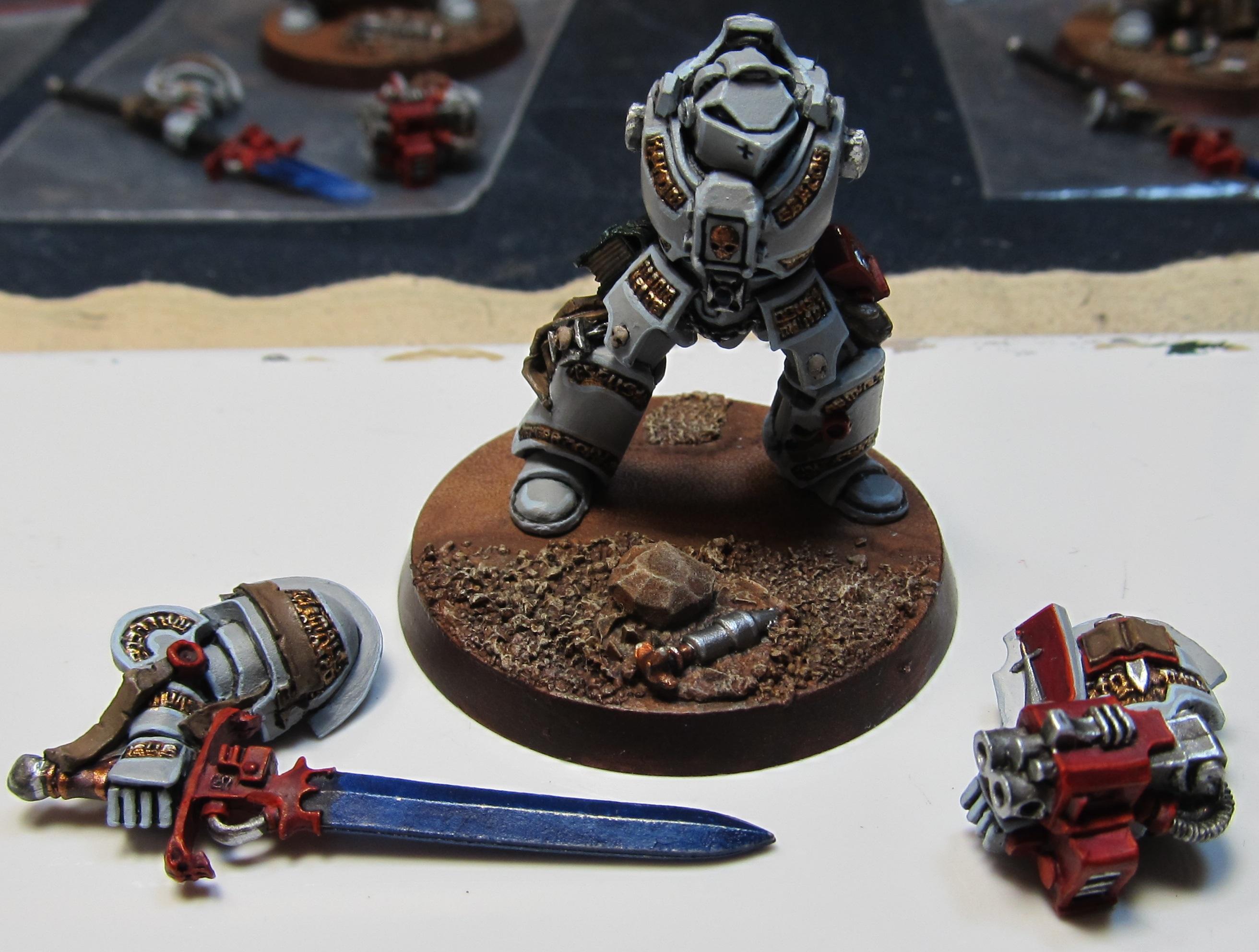 Sword squad term 1 WIP 6