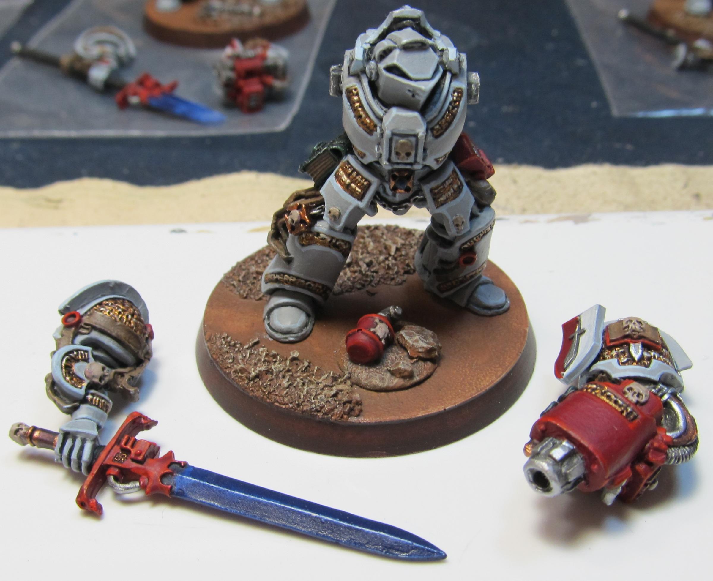 Sword squad term 2 WIP 6