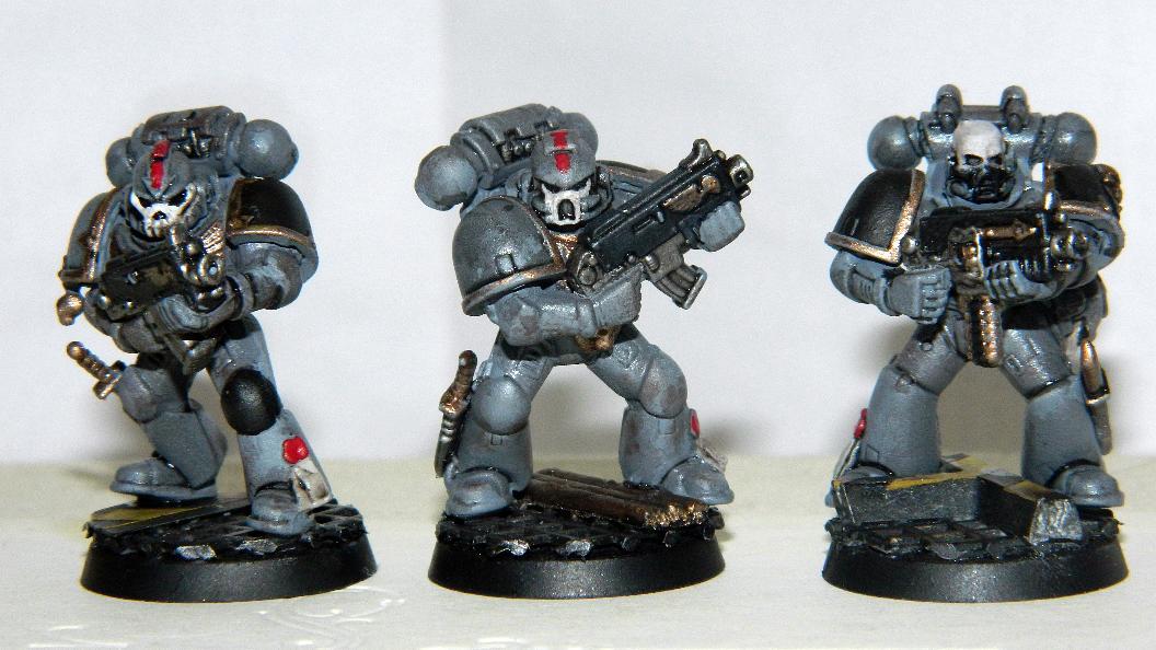Carcharodon, Carcharodons, Chaos, Loyal, Loyalist, Shark, Space, Space Marines