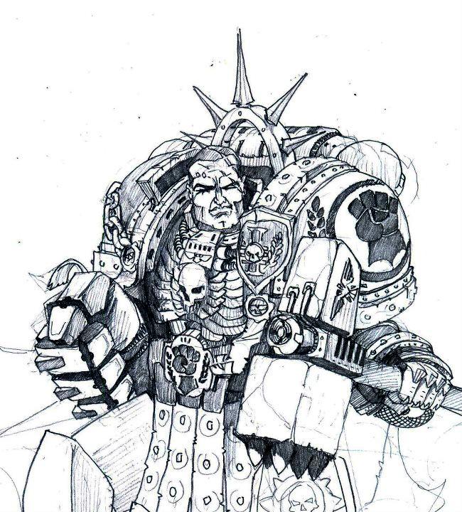 Valrak