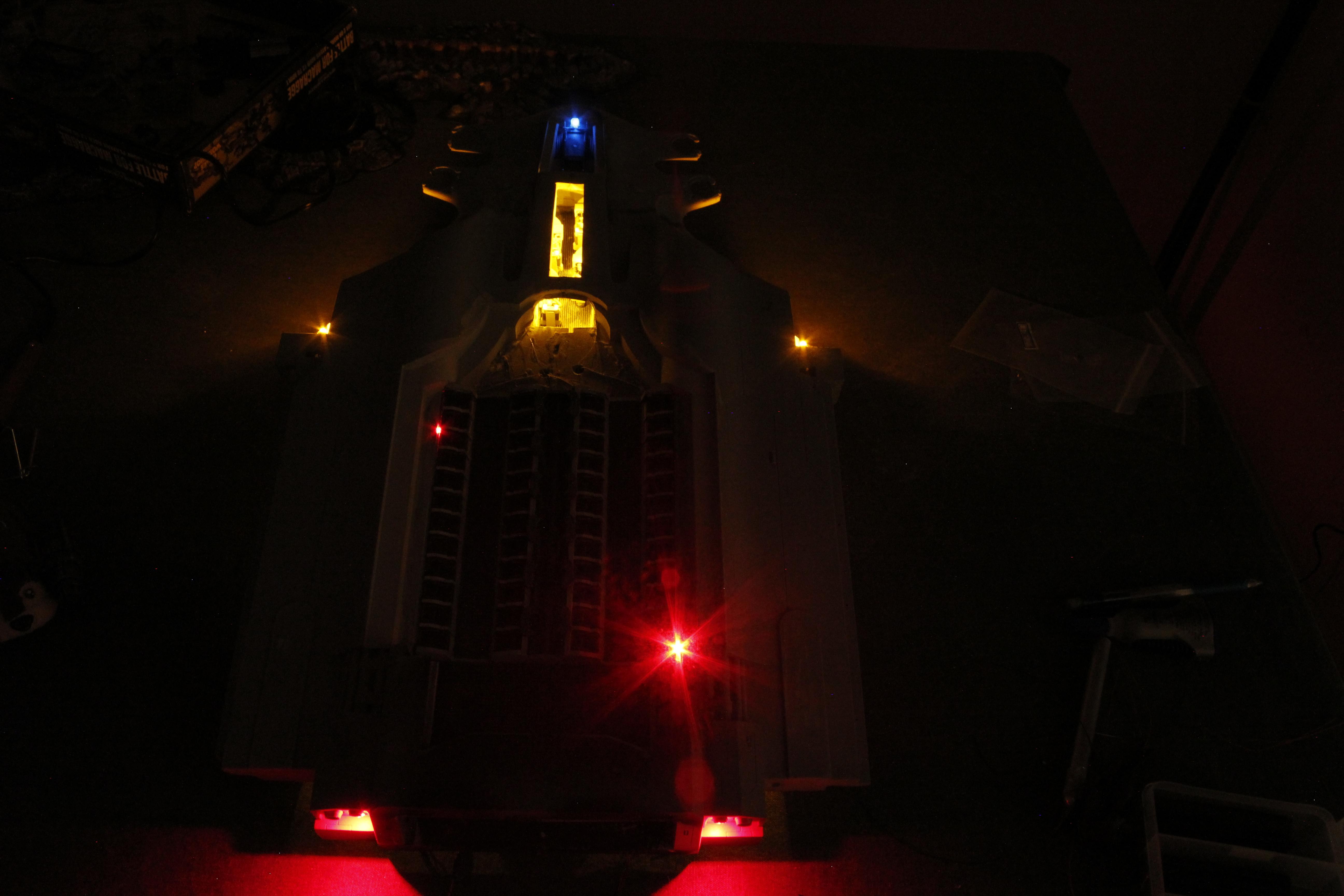 Apocalypse, Manta, Superheavy Flyer, Tau, Tau Aircraft, Tau Manta, Tau Plane, Tau Titan, Warhammer 40,000