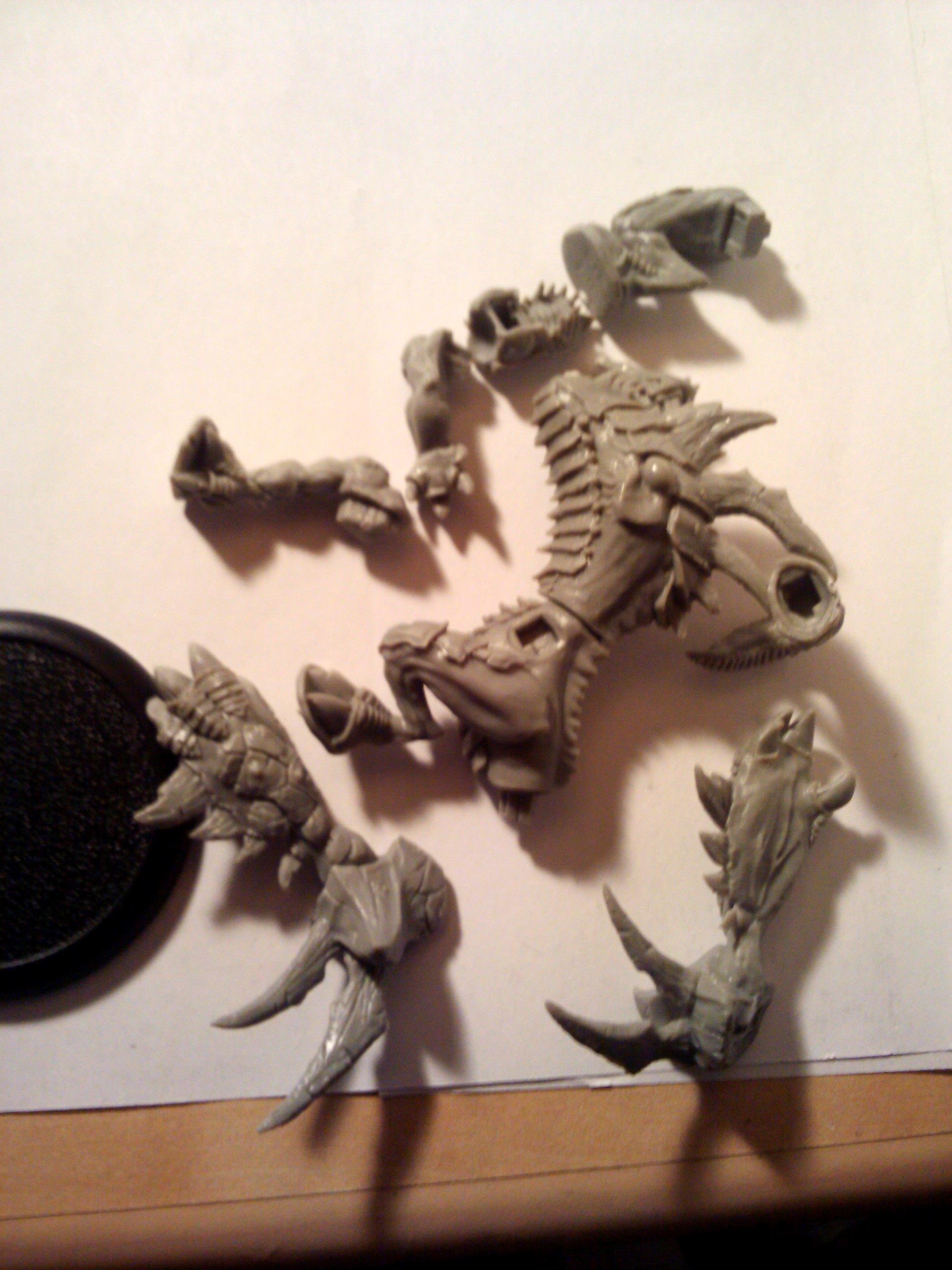 Battle Box, Battle Group, Design, Everblight, Hordes, Legion, Legion Of Everblight, Painting, Privateer Press, War Caster, War Jack, War Pack, Warcaster, Warjack, Warlock, Warmachine, Warpack
