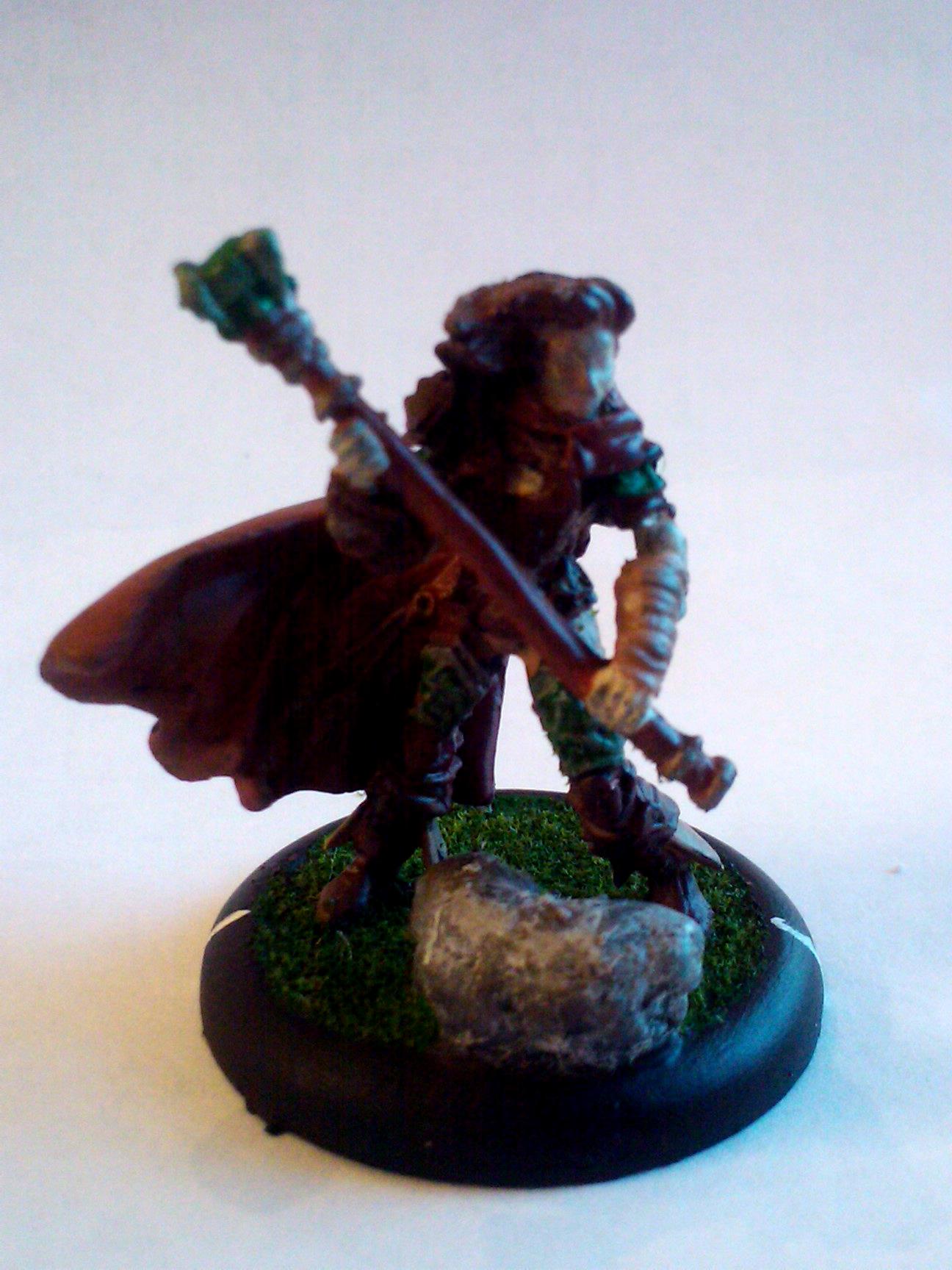 Battle Box, Battle Group, Circle, Circle Of Orobos, Design, Druid, Hordes, Orobos, Painting, Privateer Press, War Caster, War Jack, War Pack, Warcaster, Warjack, Warlock, Warmachine, Warpack, Warpwolf, Wolf