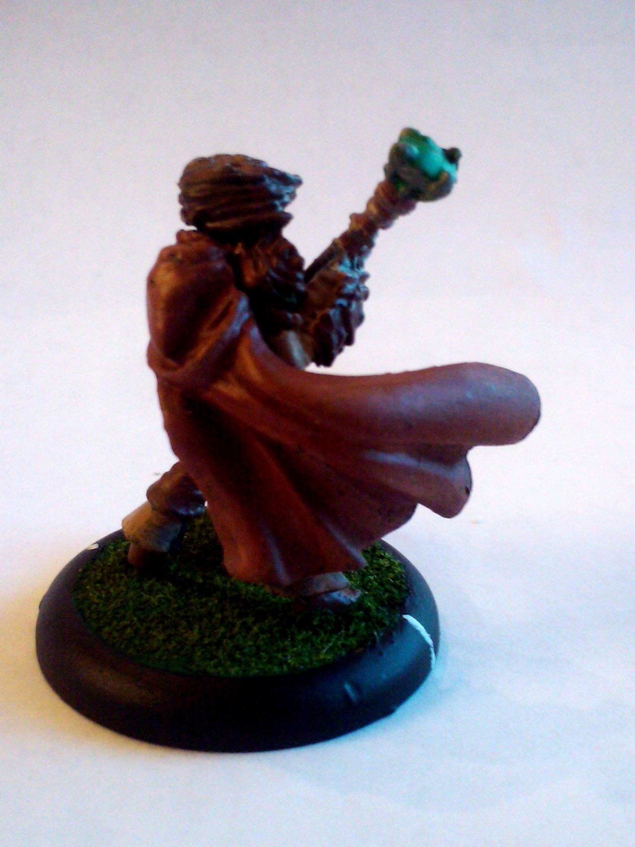 Battle Box, Battle Group, Circle, Circle Of Orobos, Design, Druid, Hordes, Orobos, Painting, Privateer Press, War Caster, War Jack, War Pack, Warcaster, Warjack, Warlock, Warmachine, Warpack, Warpwolf, Wolf