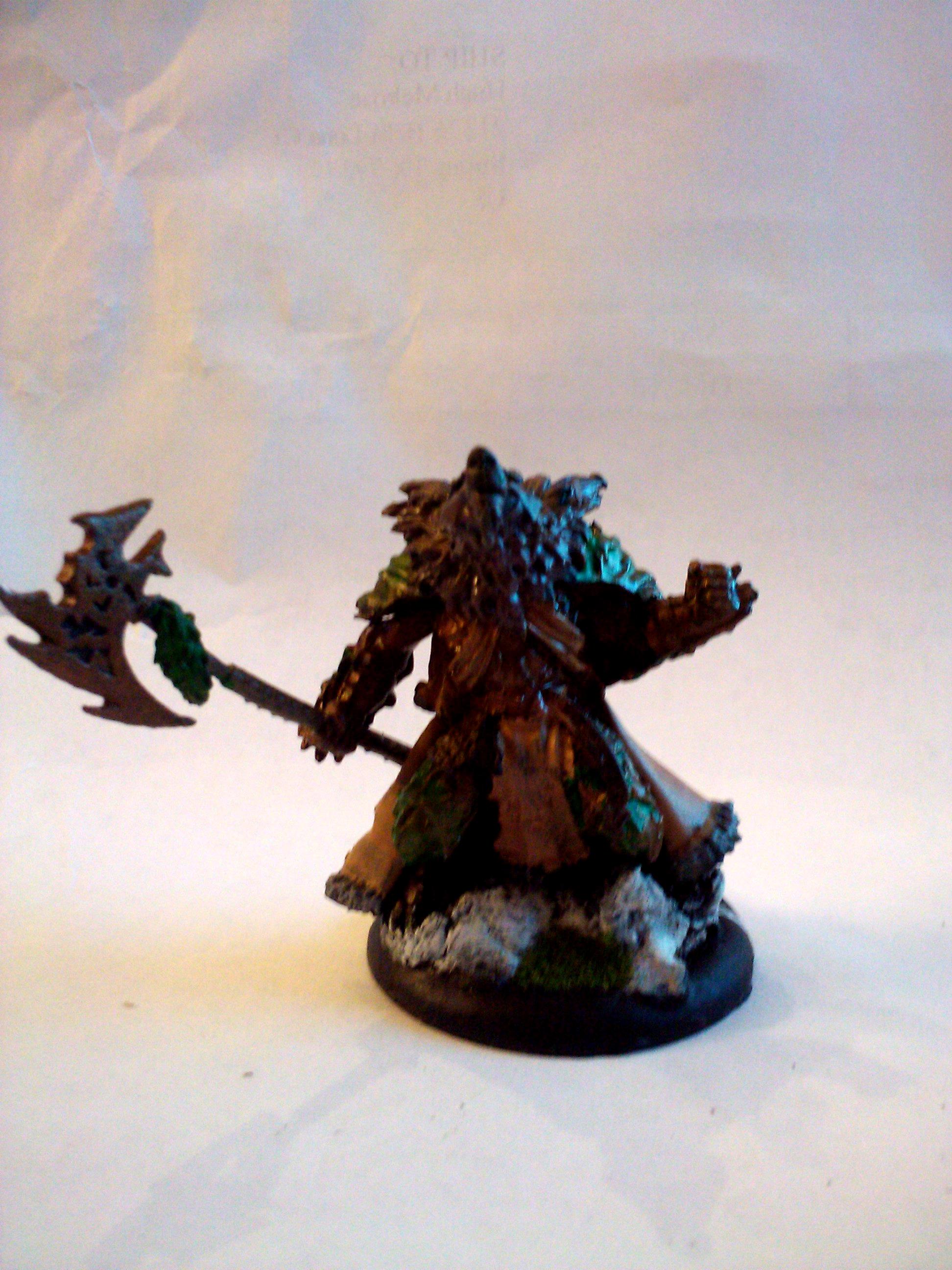 Battle Box, Battle Group, Circle, Circle Of Orobos, Design, Hordes, Orobos, Painting, Privateer Press, War Caster, War Jack, War Pack, Warcaster, Warjack, Warlock, Warmachine, Warpack