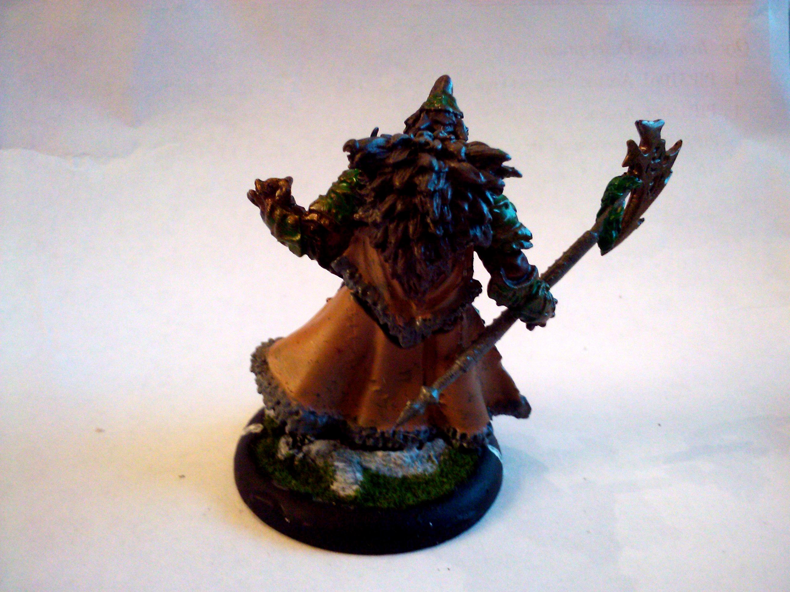 Battle Box, Battle Group, Circle, Circle Of Orobos, Design, Hordes, Orobos, Painting, Privateer Press, War Caster, War Jack, War Pack, Warcaster, Warjack, Warlock, Warmachine, Warpack