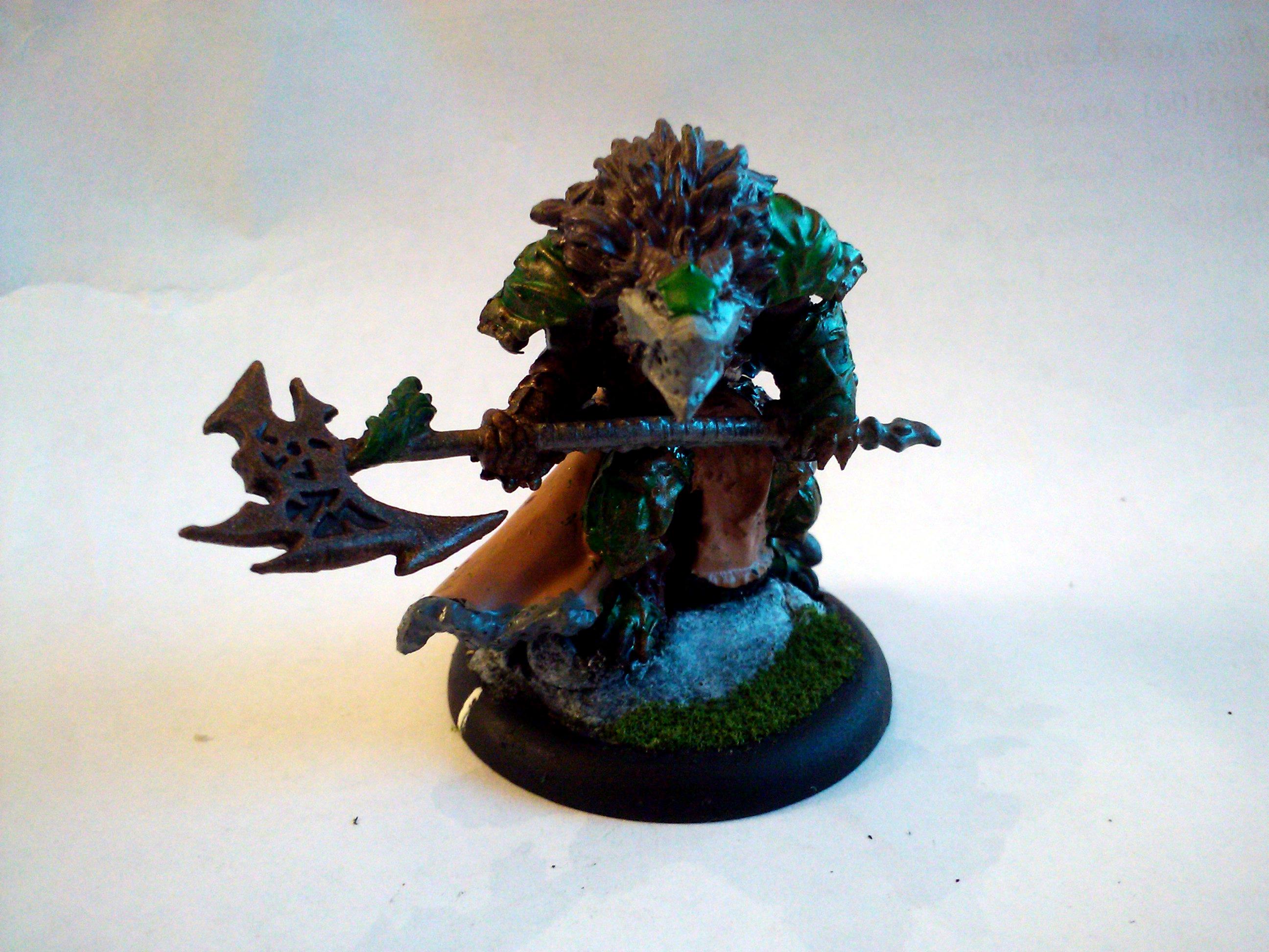 Battle Box, Battle Group, Circle, Circle Of Orobos, Design, Hordes, Orobos, Painting, Privateer Press, War Caster, War Jack, War Pack, Warcaster, Warjack, Warlock, Warmachine, Warpack