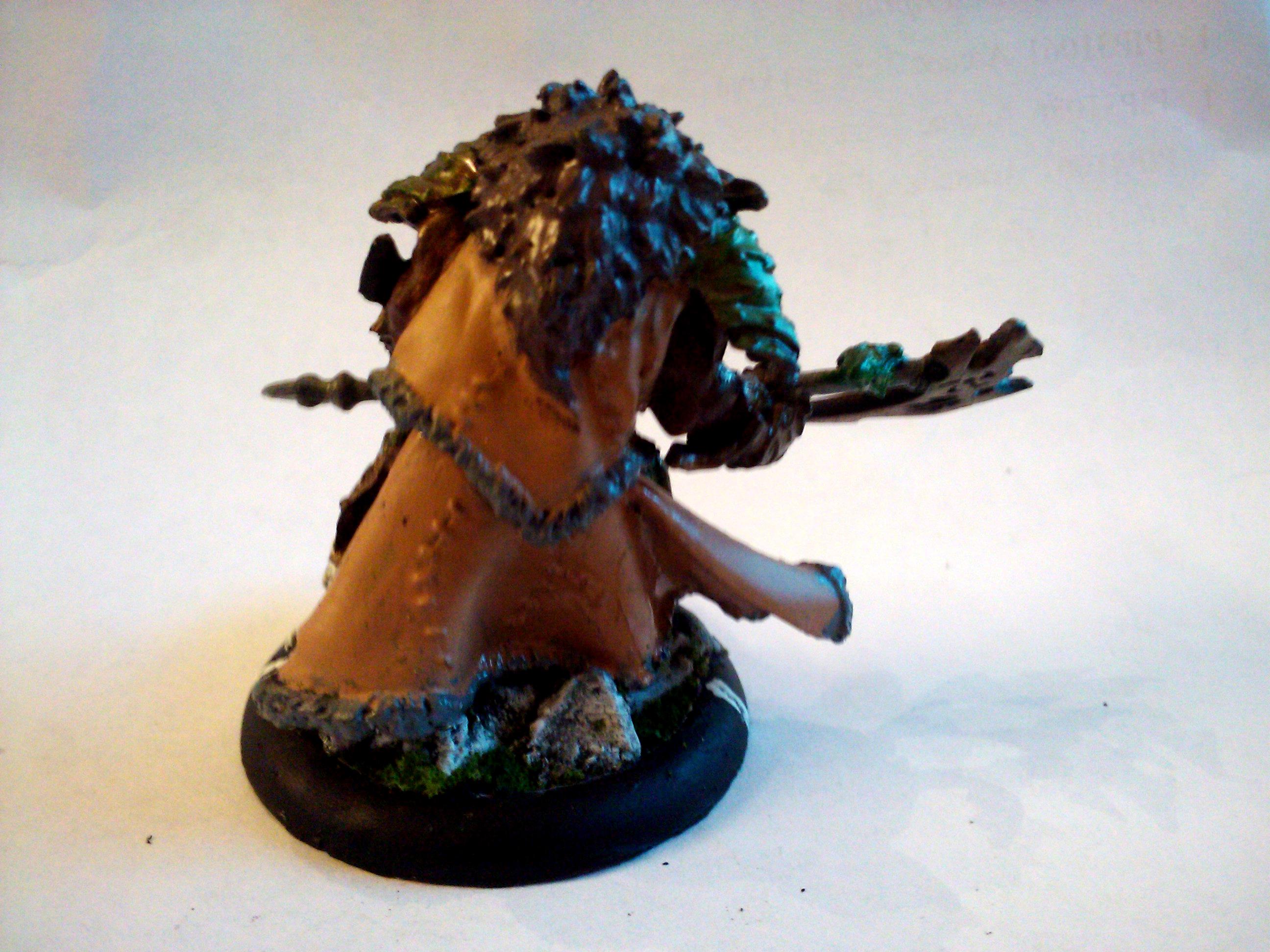 Battle Box, Battle Group, Circle, Circle Of Orobos, Design, Hordes, Orobos, Painting, Privateer Press, War Caster, War Jack, War Pack, Warcaster, Warjack, Warlock, Warmachine, Warpack