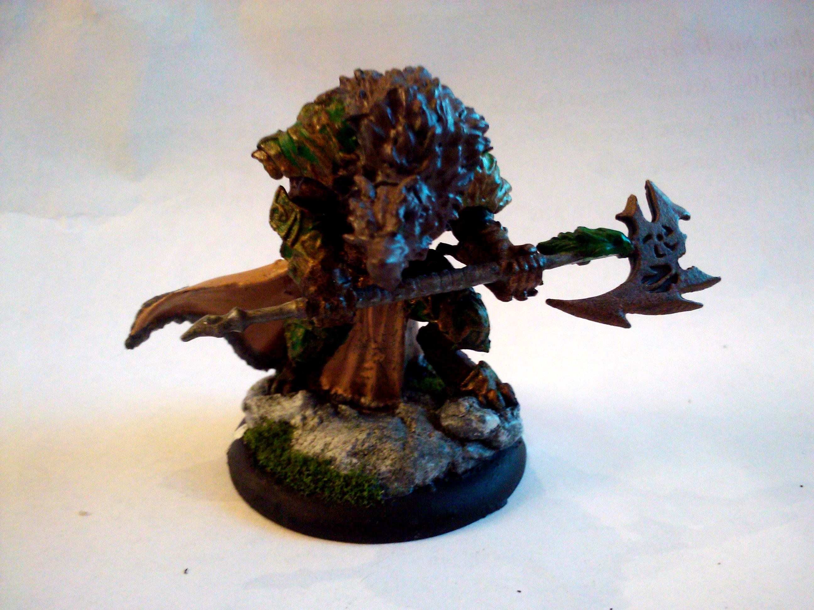 Battle Box, Battle Group, Circle, Circle Of Orobos, Design, Hordes, Orobos, Painting, Privateer Press, War Caster, War Jack, War Pack, Warcaster, Warjack, Warlock, Warmachine, Warpack