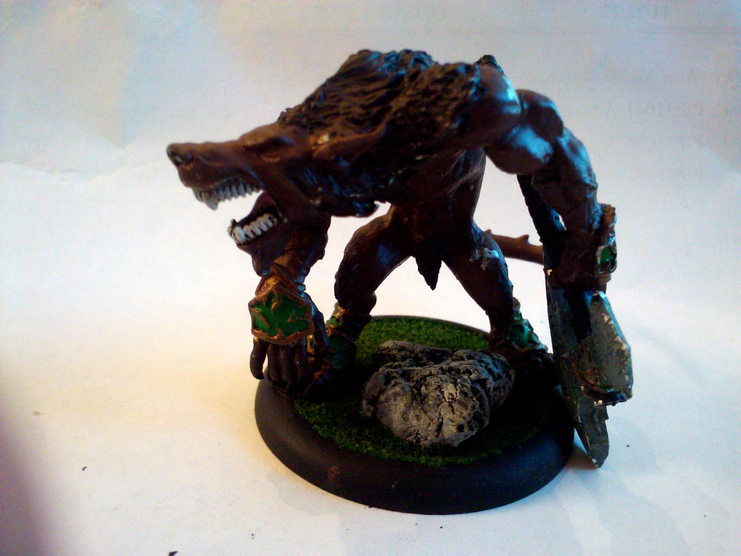 Battle Box, Battle Group, Circle, Circle Of Orobos, Design, Hordes, Orobos, Painting, Privateer Press, War Caster, War Jack, War Pack, Warcaster, Warjack, Warlock, Warmachine, Warpack