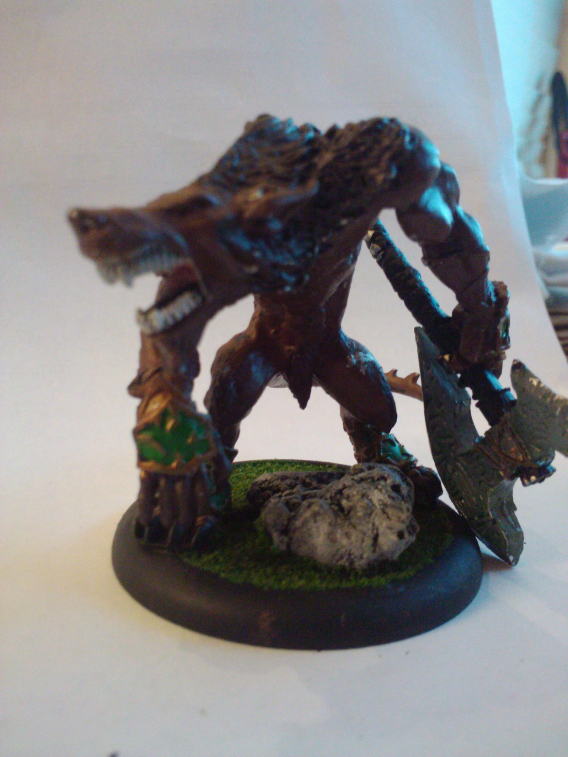 Battle Box, Battle Group, Circle, Circle Of Orobos, Design, Hordes, Orobos, Painting, Privateer Press, War Caster, War Jack, War Pack, Warcaster, Warjack, Warlock, Warmachine, Warpack