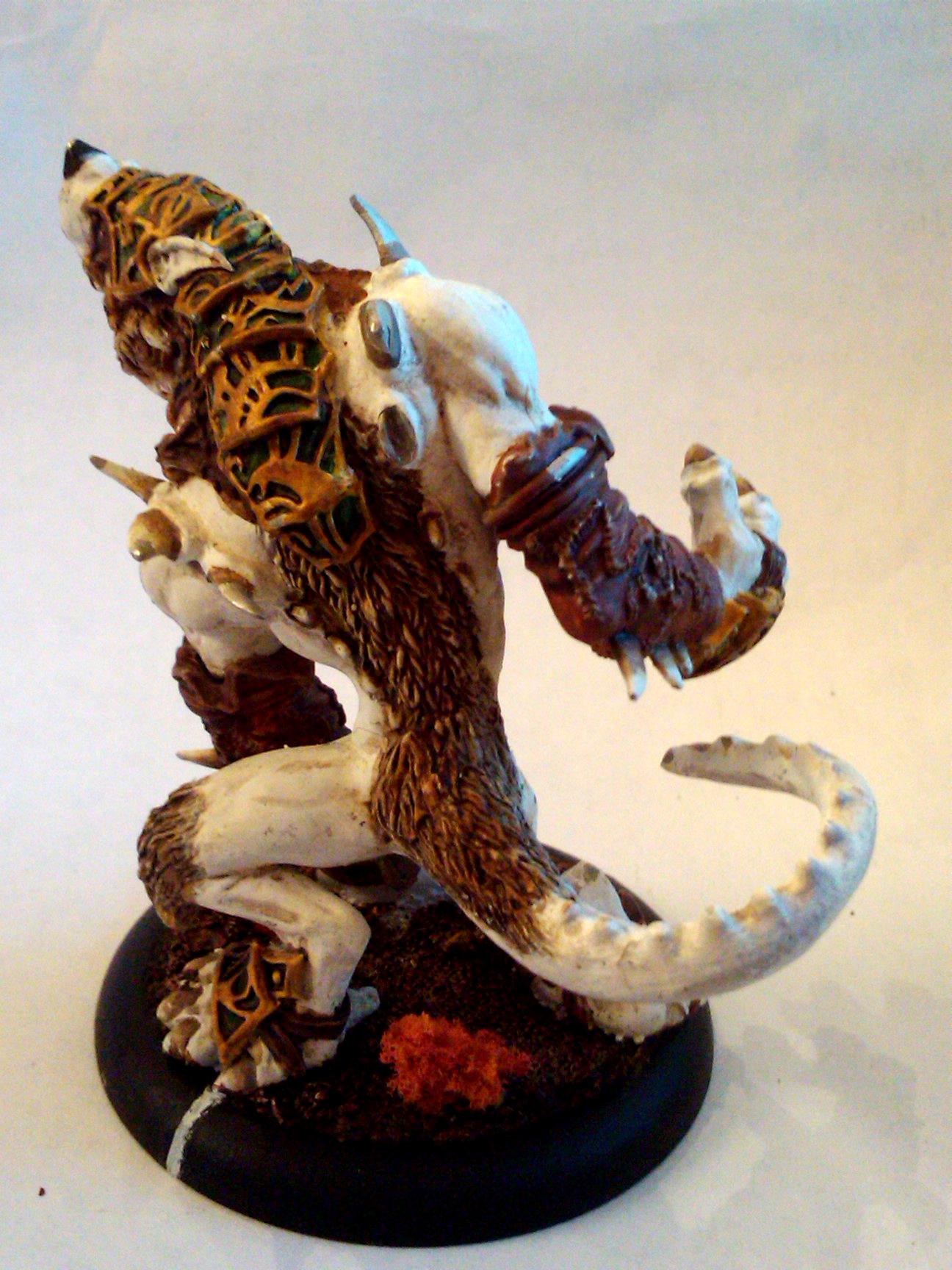 Battle Box, Battle Group, Circle, Circle Of Orobos, Design, Hordes, Orobos, Painting, Privateer Press, War Caster, War Jack, War Pack, Warcaster, Warjack, Warlock, Warmachine, Warpack