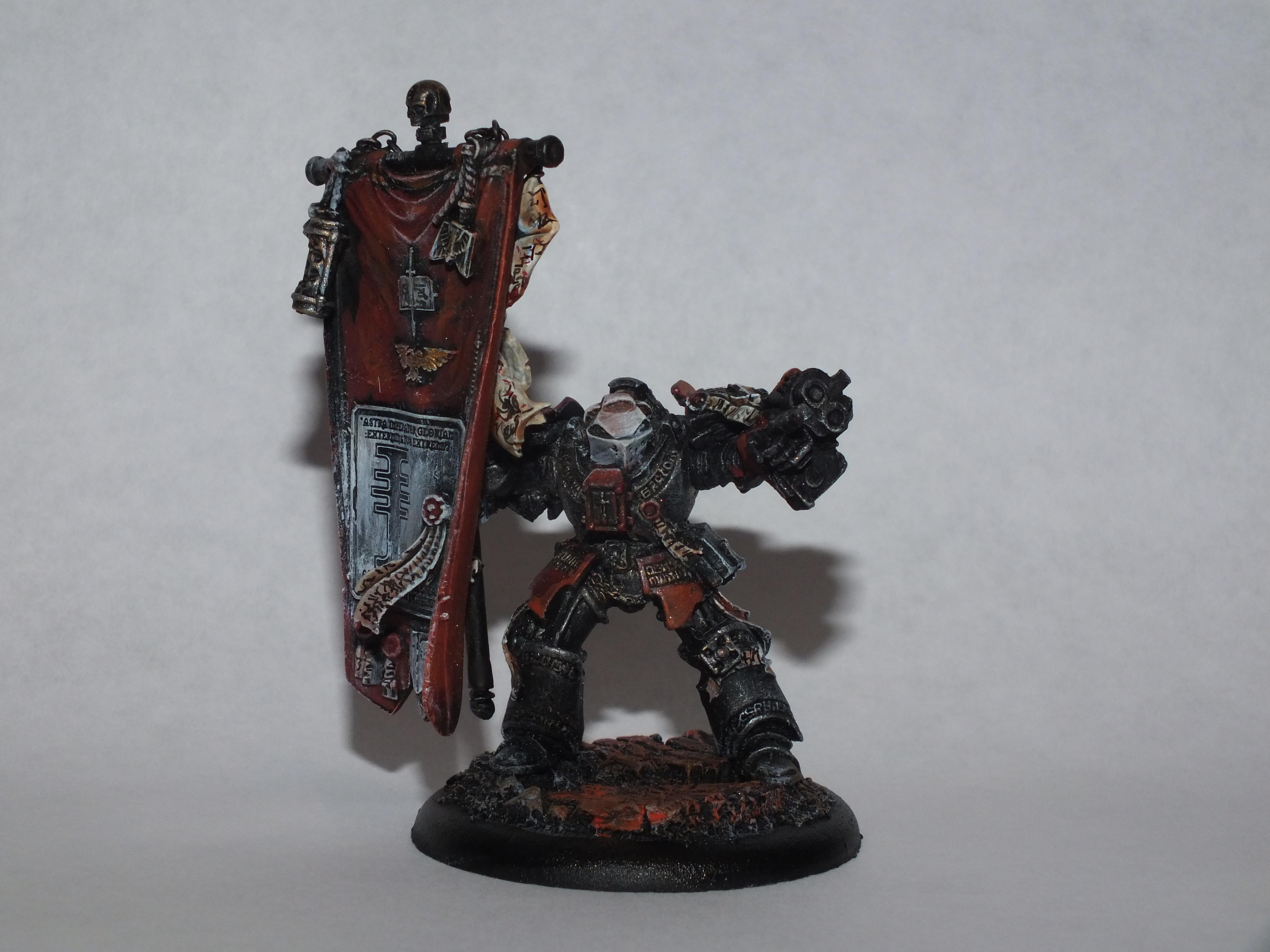 GK TAGK Banner final