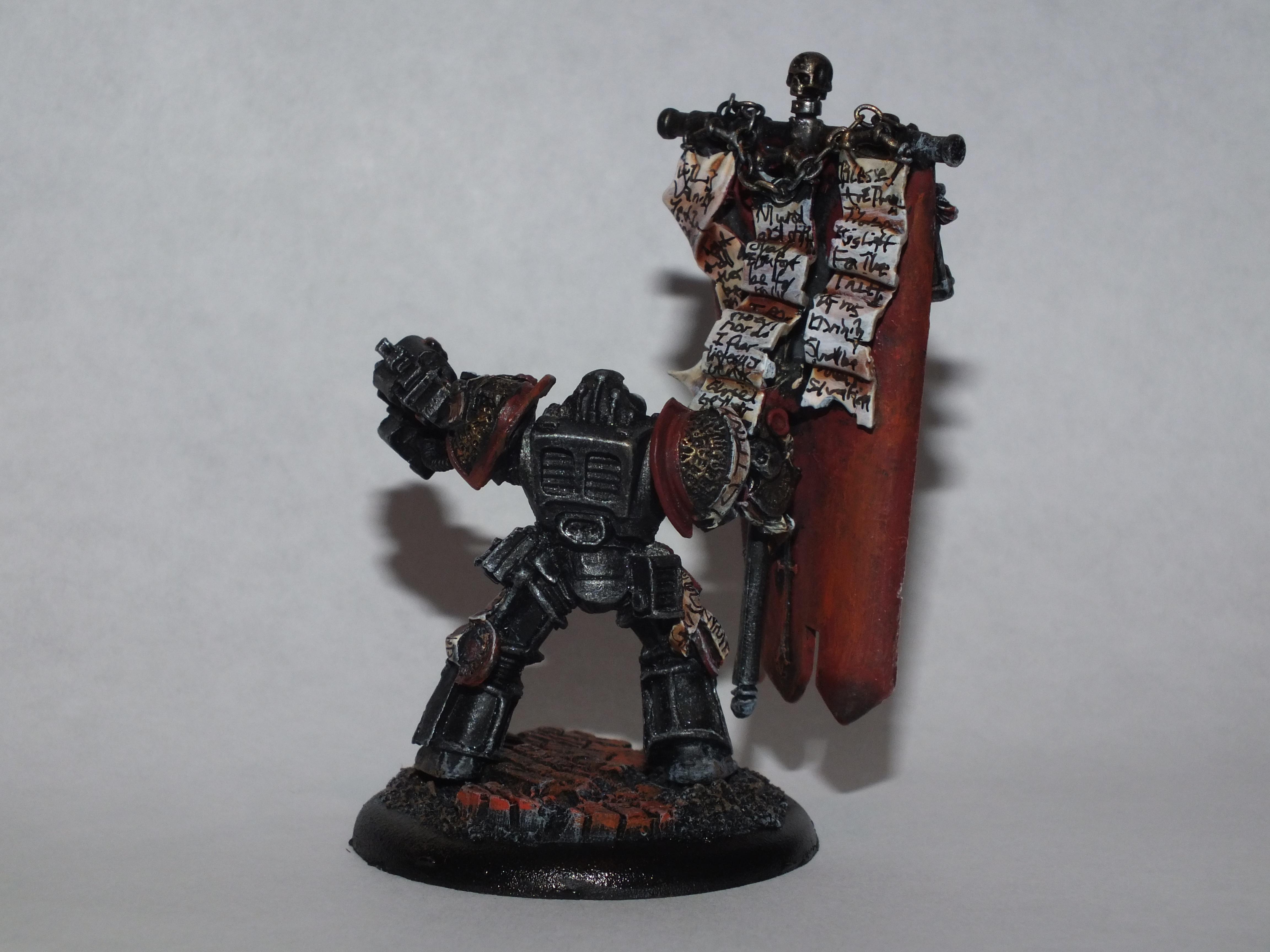 GK TAGK Banner final reverse
