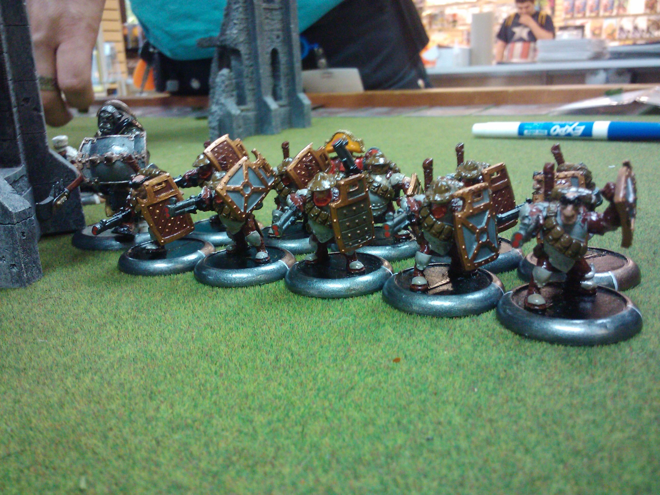 Battle Box, Battle Group, Circle, Circle Of Orobos, Cygnar, Design, Hordes, Mercenary, Orobos, Painting, Privateer Press, Protectorate Of Menoth, Table Top, War Caster, War Game, War Jack, War Pack, Warcaster, Warjack, Warlock, Warmachine, Warpack