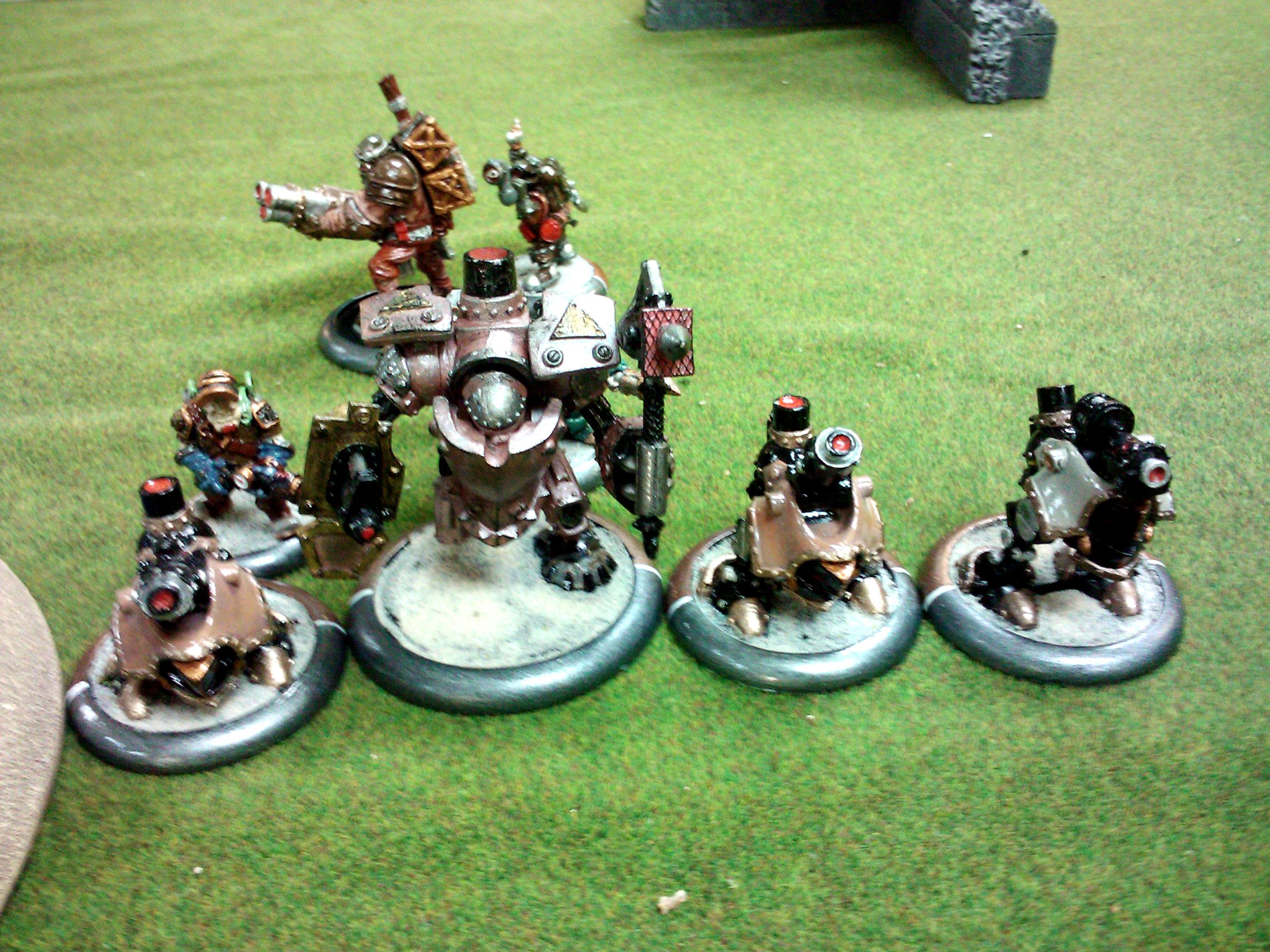 Battle Box, Battle Group, Circle, Circle Of Orobos, Cygnar, Design, Hordes, Mercenary, Orobos, Painting, Privateer Press, Protectorate Of Menoth, Table Top, War Caster, War Game, War Jack, War Pack, Warcaster, Warjack, Warlock, Warmachine, Warpack
