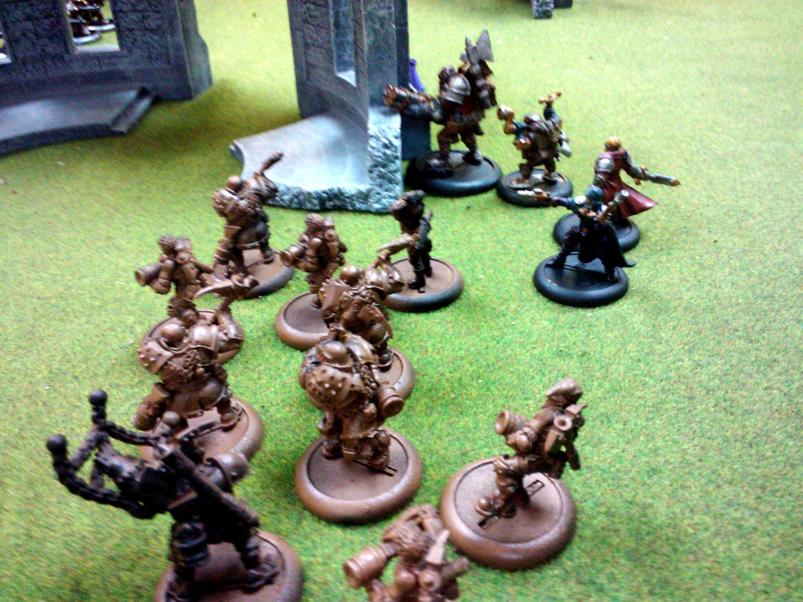 Battle Box, Battle Group, Circle, Circle Of Orobos, Cygnar, Design, Hordes, Mercenary, Orobos, Painting, Privateer Press, Protectorate Of Menoth, Table Top, War Caster, War Game, War Jack, War Pack, Warcaster, Warjack, Warlock, Warmachine, Warpack