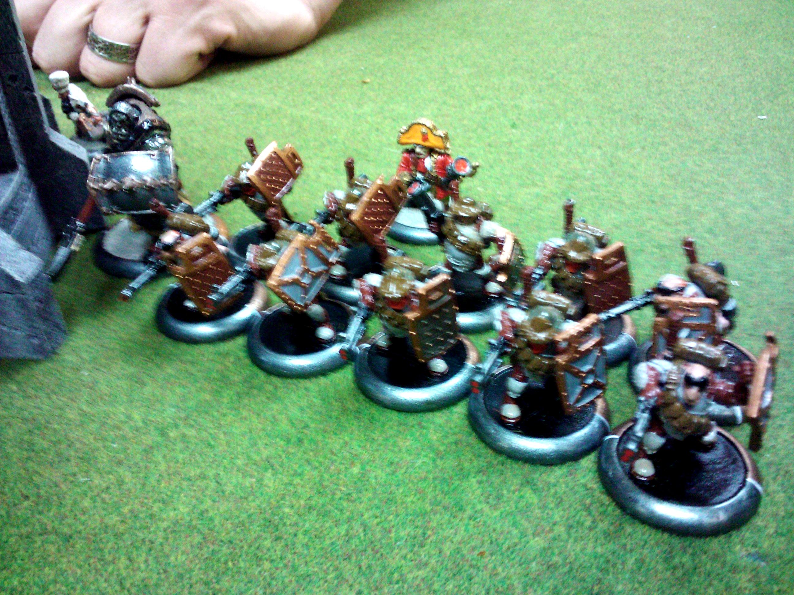 Battle Box, Battle Group, Circle, Circle Of Orobos, Cygnar, Design, Hordes, Mercenary, Orobos, Painting, Privateer Press, Protectorate Of Menoth, Table Top, War Caster, War Game, War Jack, War Pack, Warcaster, Warjack, Warlock, Warmachine, Warpack