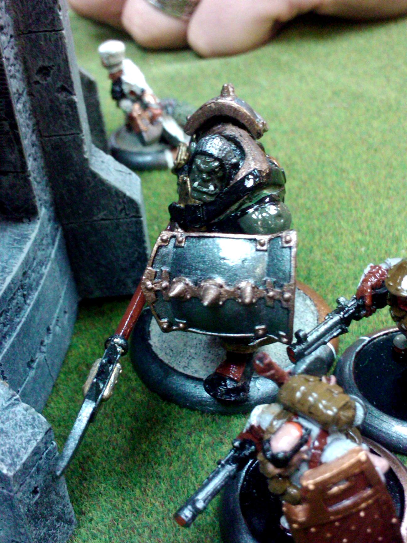 Battle Box, Battle Group, Circle, Circle Of Orobos, Cygnar, Design, Hordes, Mercenary, Orobos, Painting, Privateer Press, Protectorate Of Menoth, Table Top, War Caster, War Game, War Jack, War Pack, Warcaster, Warjack, Warlock, Warmachine, Warpack