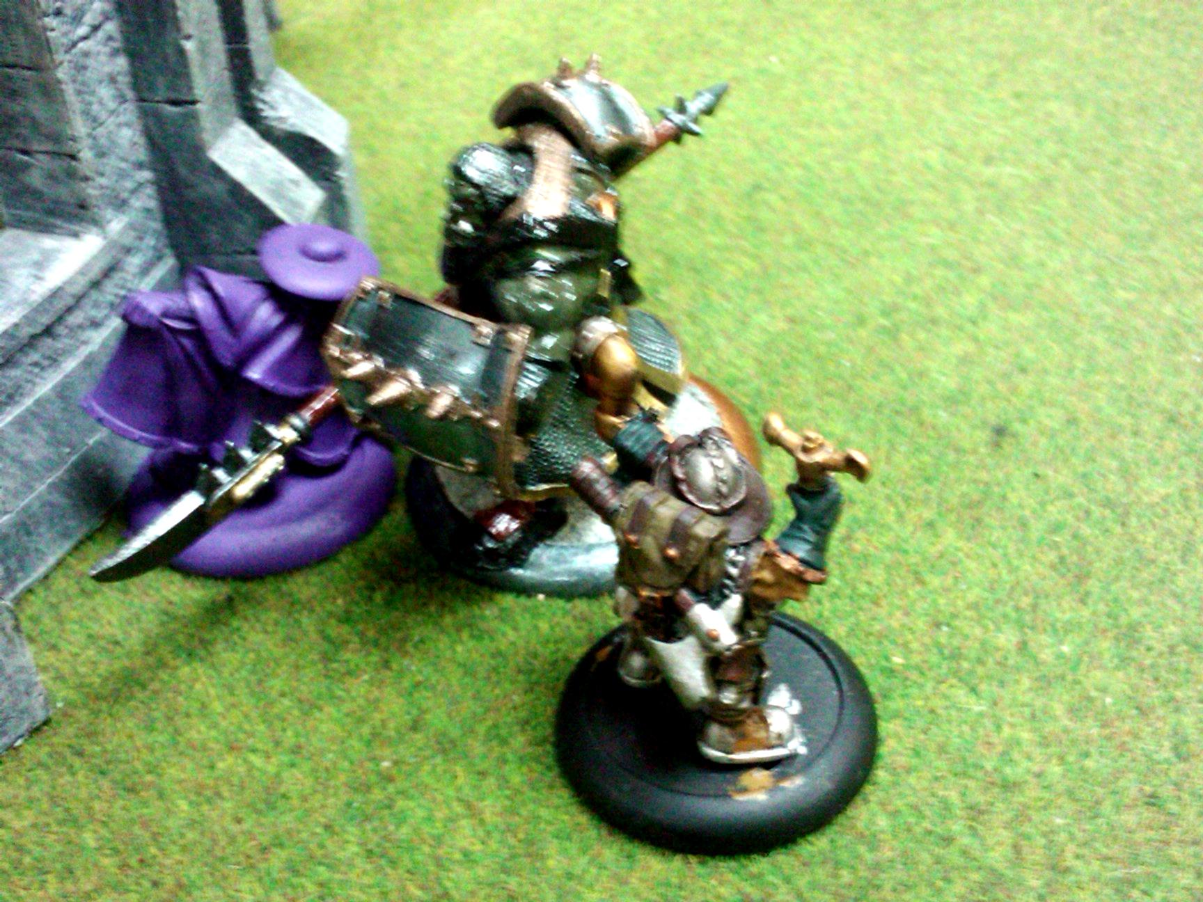 Battle Box, Battle Group, Circle, Circle Of Orobos, Cygnar, Design, Hordes, Mercenary, Orobos, Painting, Privateer Press, Protectorate Of Menoth, Table Top, War Caster, War Game, War Jack, War Pack, Warcaster, Warjack, Warlock, Warmachine, Warpack