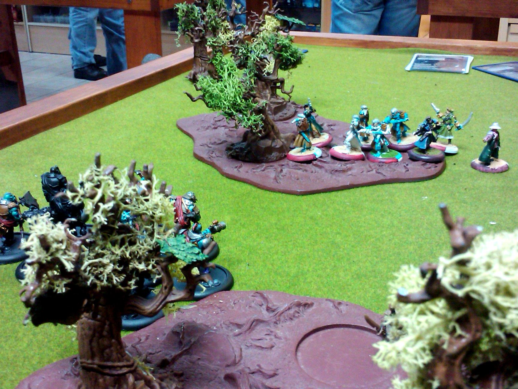 Battle Box, Battle Group, Circle, Circle Of Orobos, Cygnar, Design, Hordes, Mercenary, Orobos, Painting, Privateer Press, Protectorate Of Menoth, Table Top, War Caster, War Game, War Jack, War Pack, Warcaster, Warjack, Warlock, Warmachine, Warpack