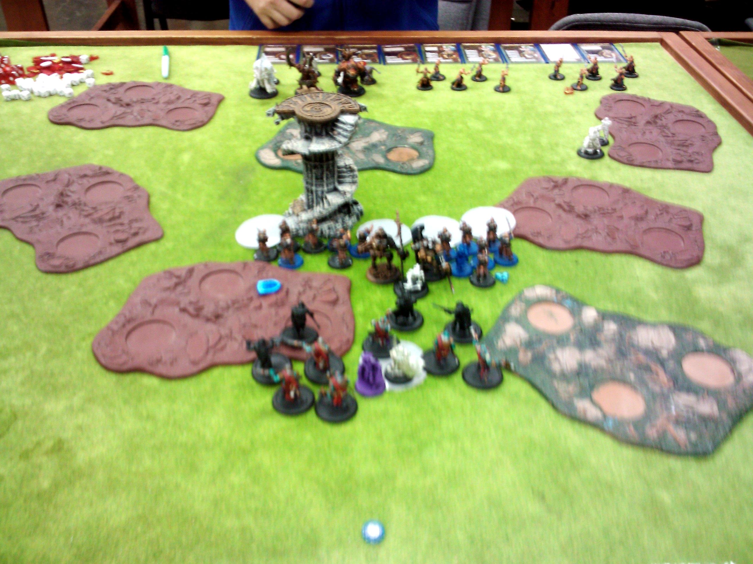 Battle Box, Battle Group, Circle, Circle Of Orobos, Cygnar, Design, Hordes, Mercenary, Orobos, Painting, Privateer Press, Protectorate Of Menoth, Table Top, War Caster, War Game, War Jack, War Pack, Warcaster, Warjack, Warlock, Warmachine, Warpack