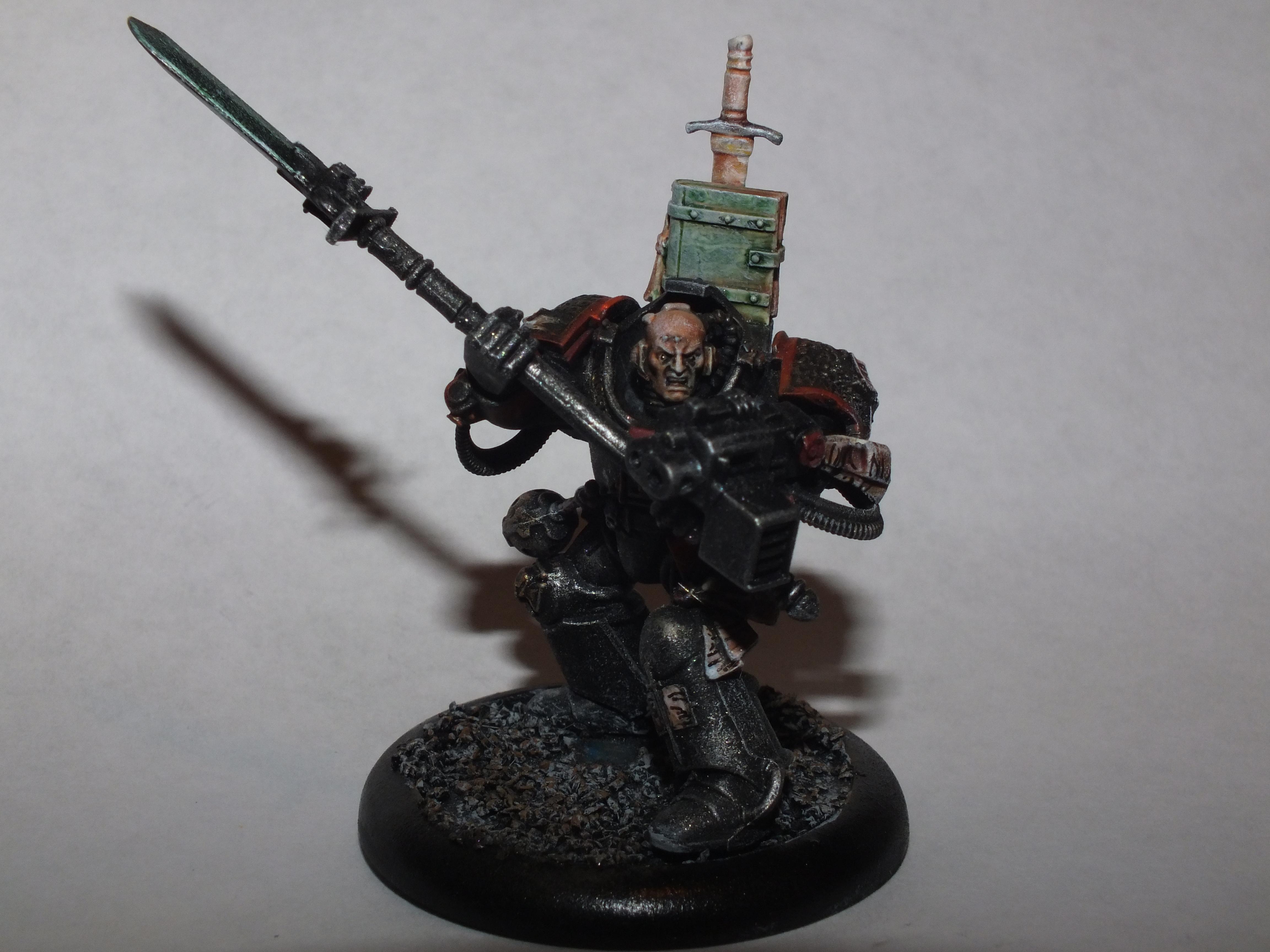 GK TAGK Halberd 6 final