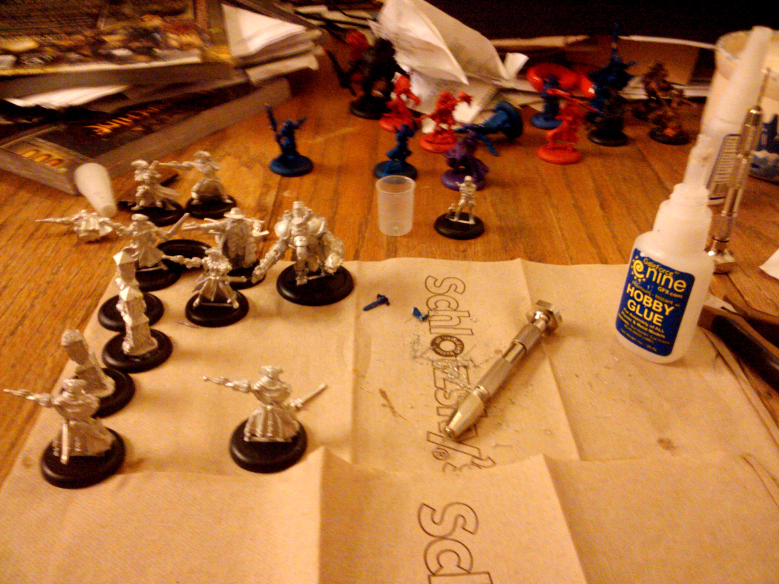 Battle Box, Battle Group, Design, Dice, Hordes, Merc, Merecenary, Painting, Privateer Press, Rhul, Rhulic, Solo, Unit, War Caster, War Jack, Warcaster, Warjack, Warmachine