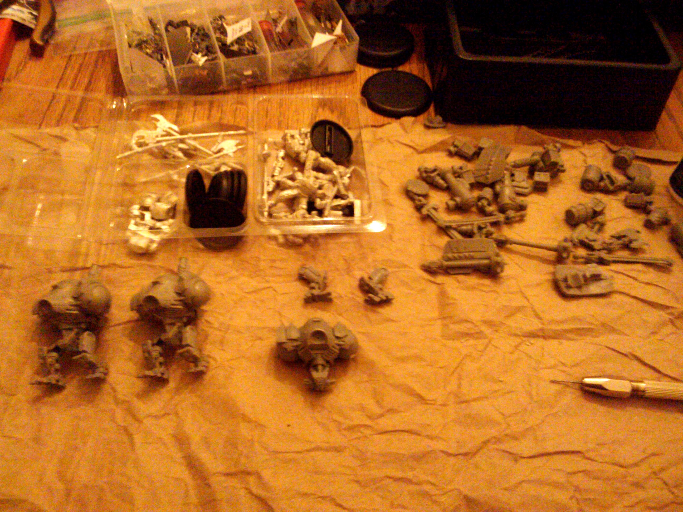 battle group warmachine battle group warmachine