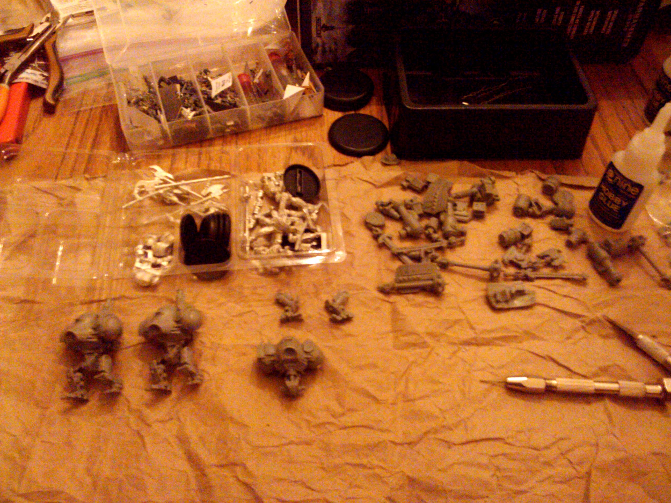 Battle Box, Battle Group, Design, Dice, Hordes, Merc, Merecenary, Painting, Privateer Press, Rhul, Rhulic, Solo, Unit, War Caster, War Jack, Warcaster, Warjack, Warmachine